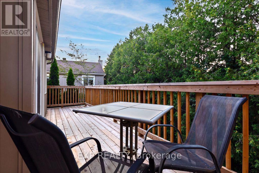 16 - 576 Oxbow Crescent, Collingwood, Ontario  L9Y 5B4 - Photo 18 - S13689396