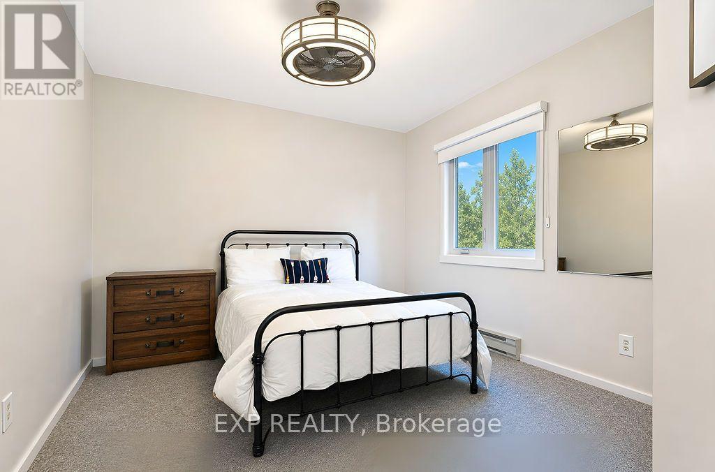 16 - 576 Oxbow Crescent, Collingwood, Ontario  L9Y 5B4 - Photo 21 - S13689396
