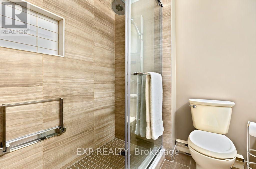 16 - 576 Oxbow Crescent, Collingwood, Ontario  L9Y 5B4 - Photo 22 - S13689396