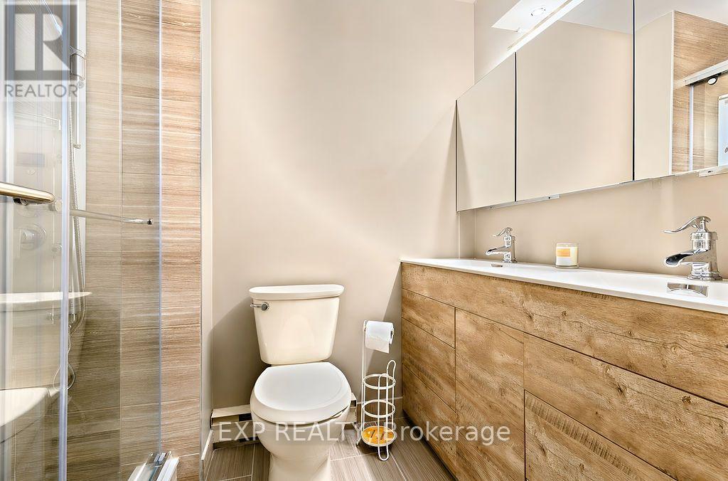 16 - 576 Oxbow Crescent, Collingwood, Ontario  L9Y 5B4 - Photo 23 - S13689396