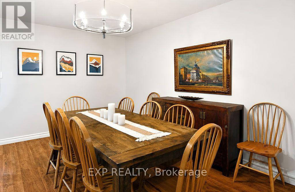 16 - 576 Oxbow Crescent, Collingwood, Ontario  L9Y 5B4 - Photo 5 - S13689396
