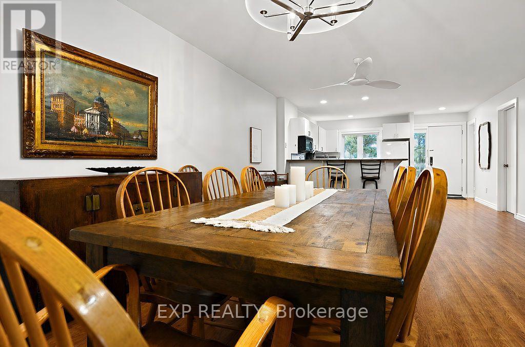 16 - 576 Oxbow Crescent, Collingwood, Ontario  L9Y 5B4 - Photo 6 - S13689396
