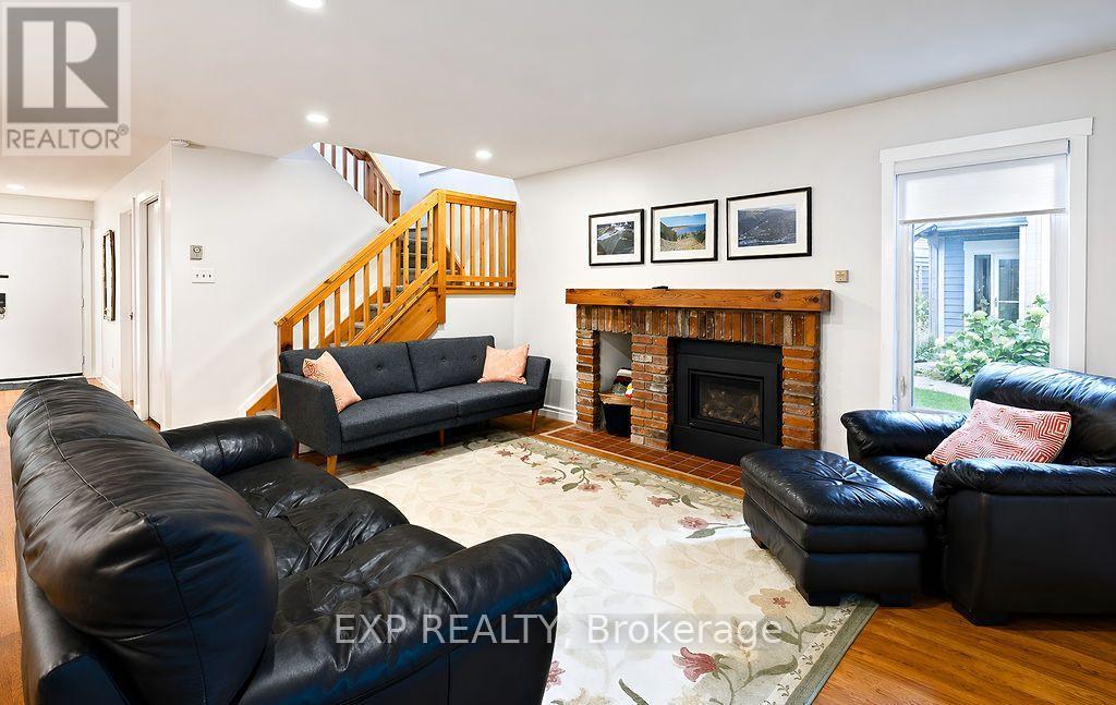 16 - 576 Oxbow Crescent, Collingwood, Ontario  L9Y 5B4 - Photo 9 - S13689396
