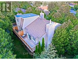 16 - 576 OXBOW CRESCENT, Collingwood, Ontario