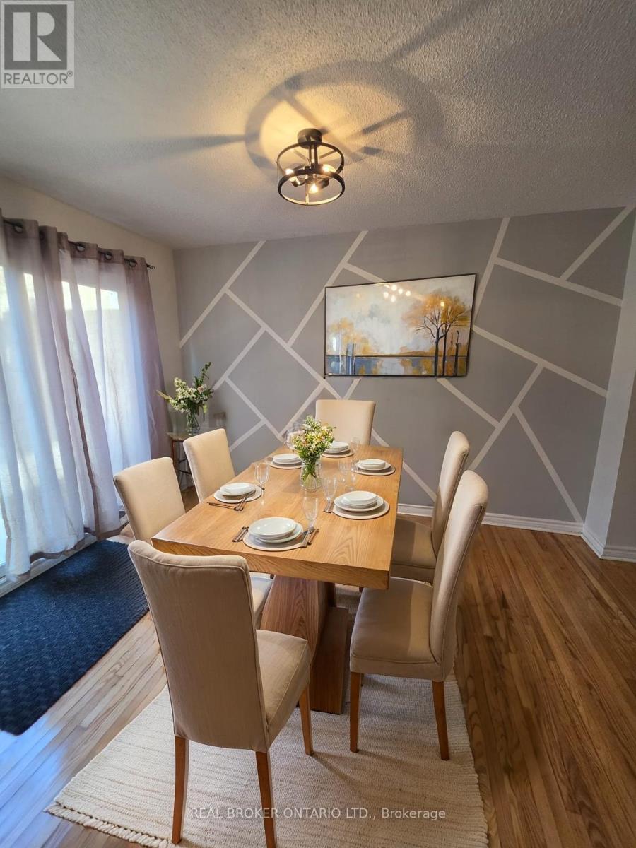12 - 275 Blake Street, Barrie, Ontario  L4M 1K7 - Photo 2 - S13689428