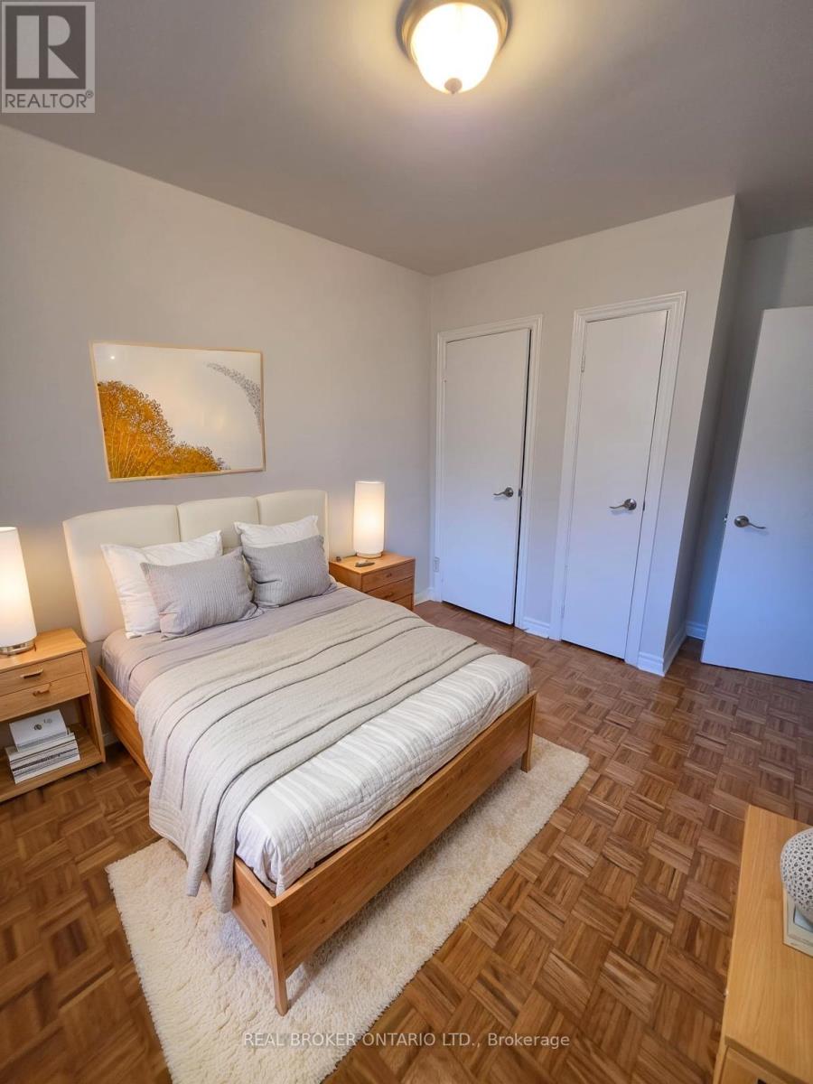 12 - 275 Blake Street, Barrie, Ontario  L4M 1K7 - Photo 6 - S13689428