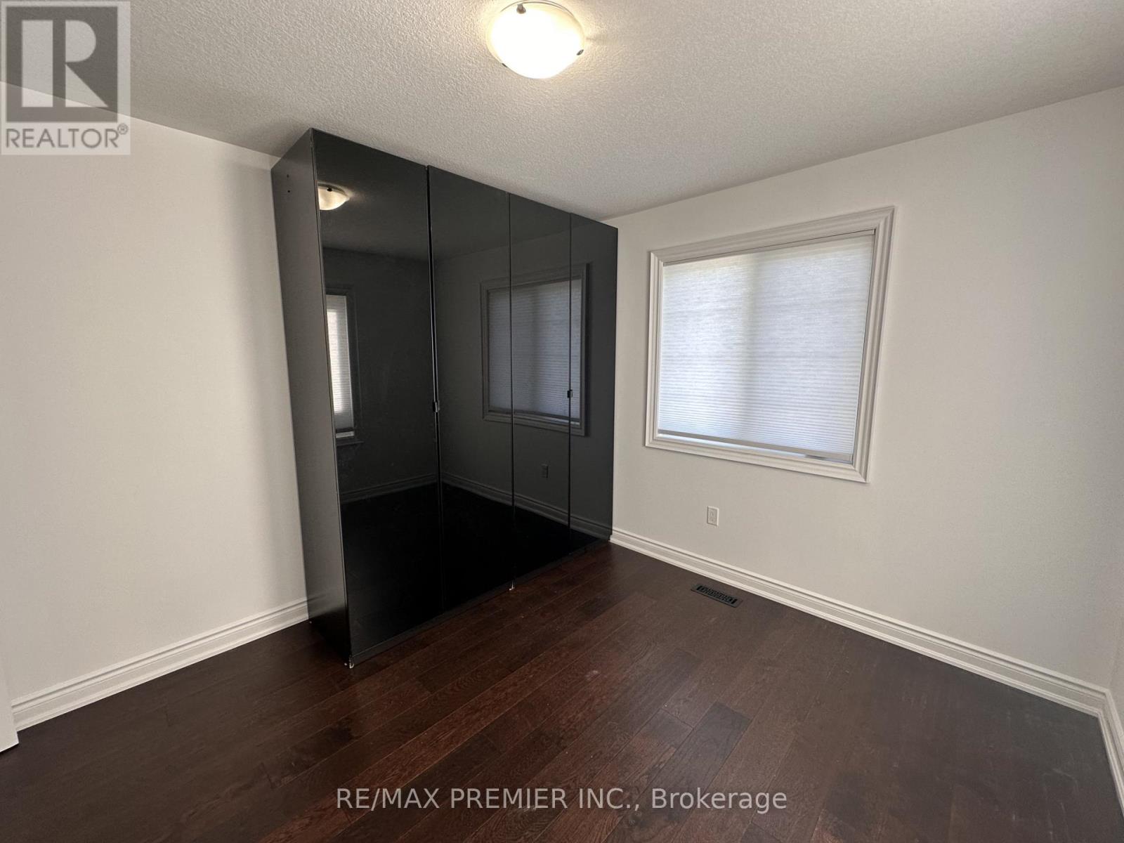 201 Alva Street, Barrie (Ardagh), Ontario  L4N 3V3 - Photo 10 - S13689464