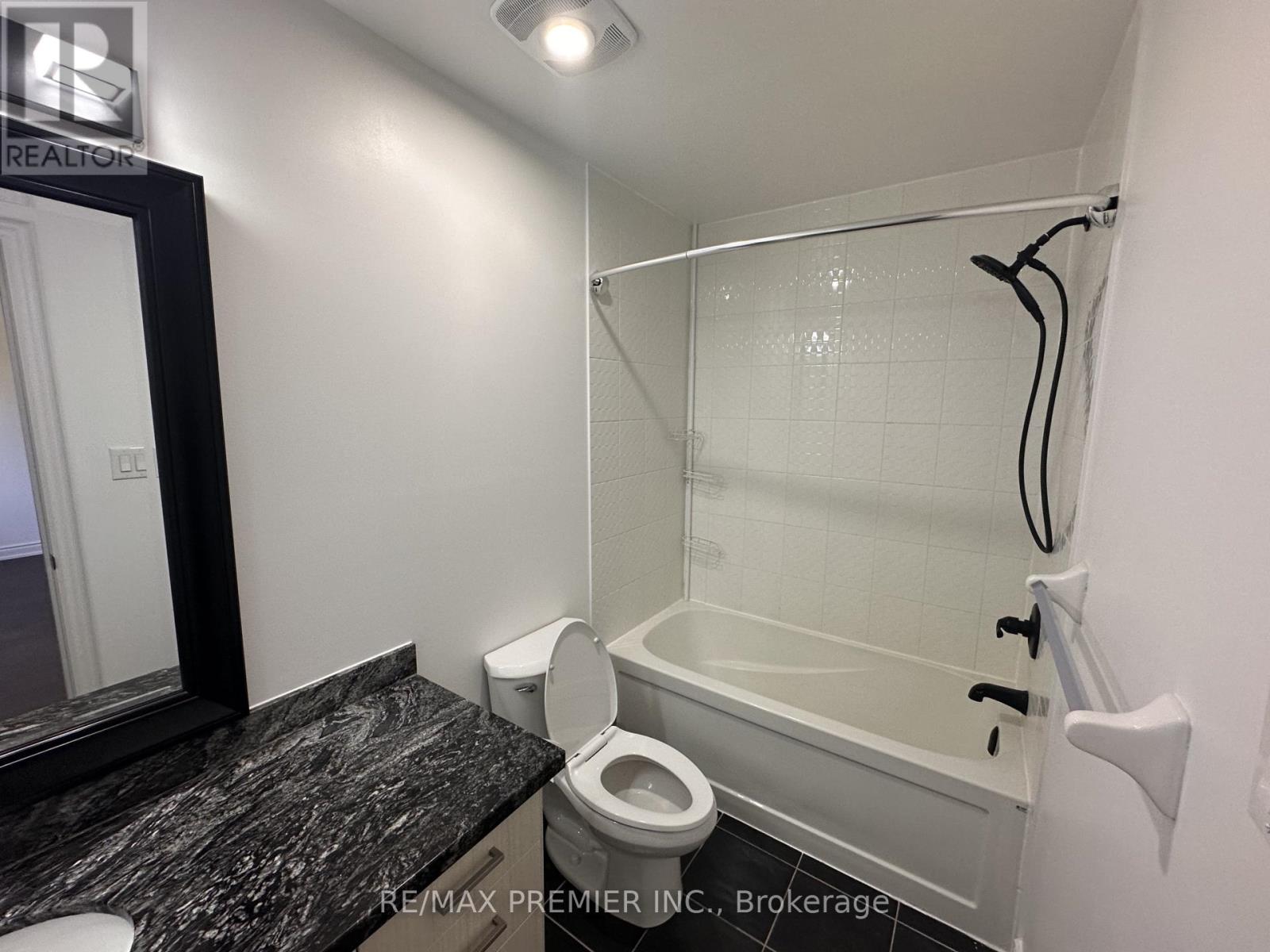 201 Alva Street, Barrie (Ardagh), Ontario  L4N 3V3 - Photo 15 - S13689464