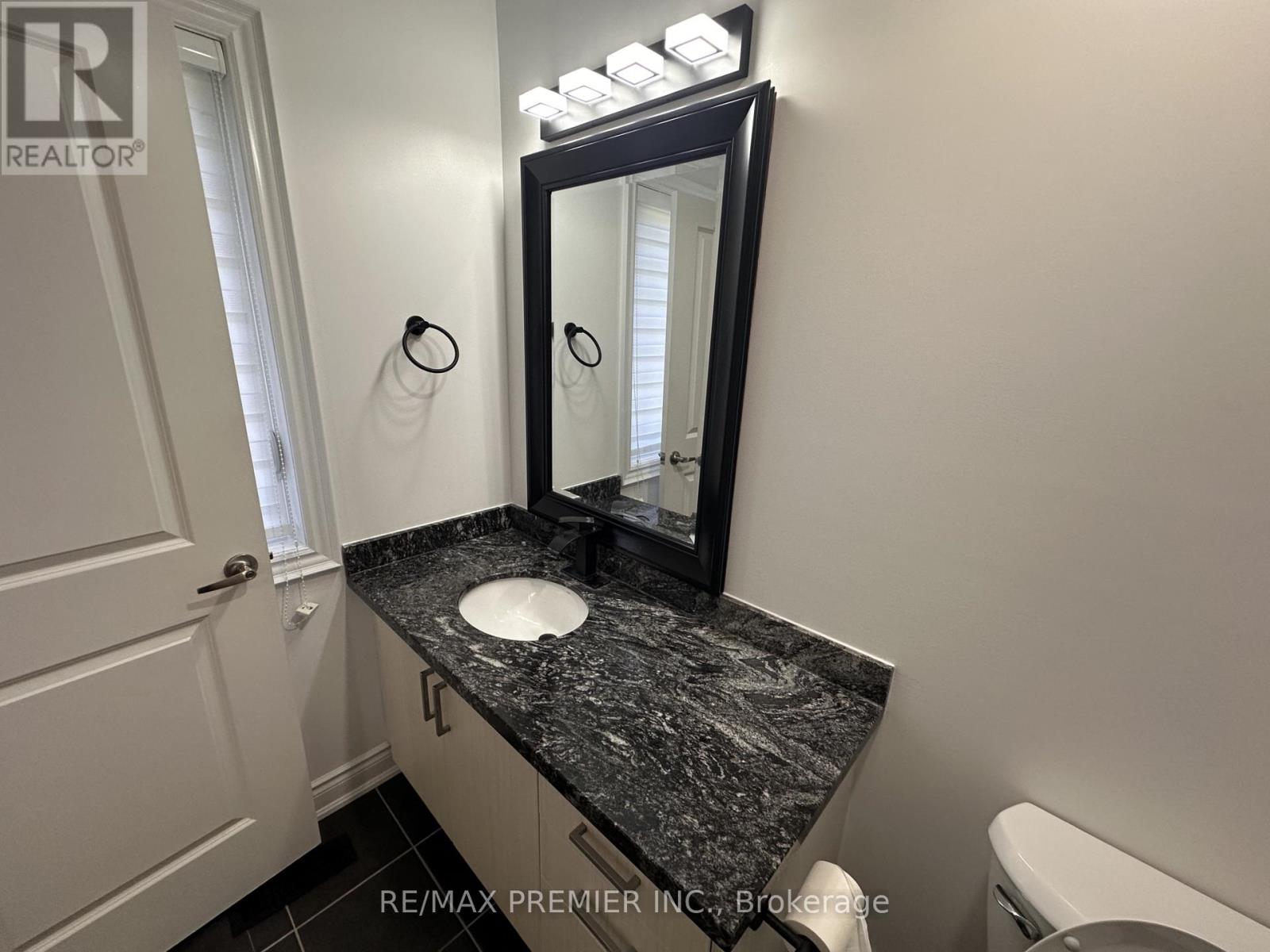 201 Alva Street, Barrie (Ardagh), Ontario  L4N 3V3 - Photo 16 - S13689464