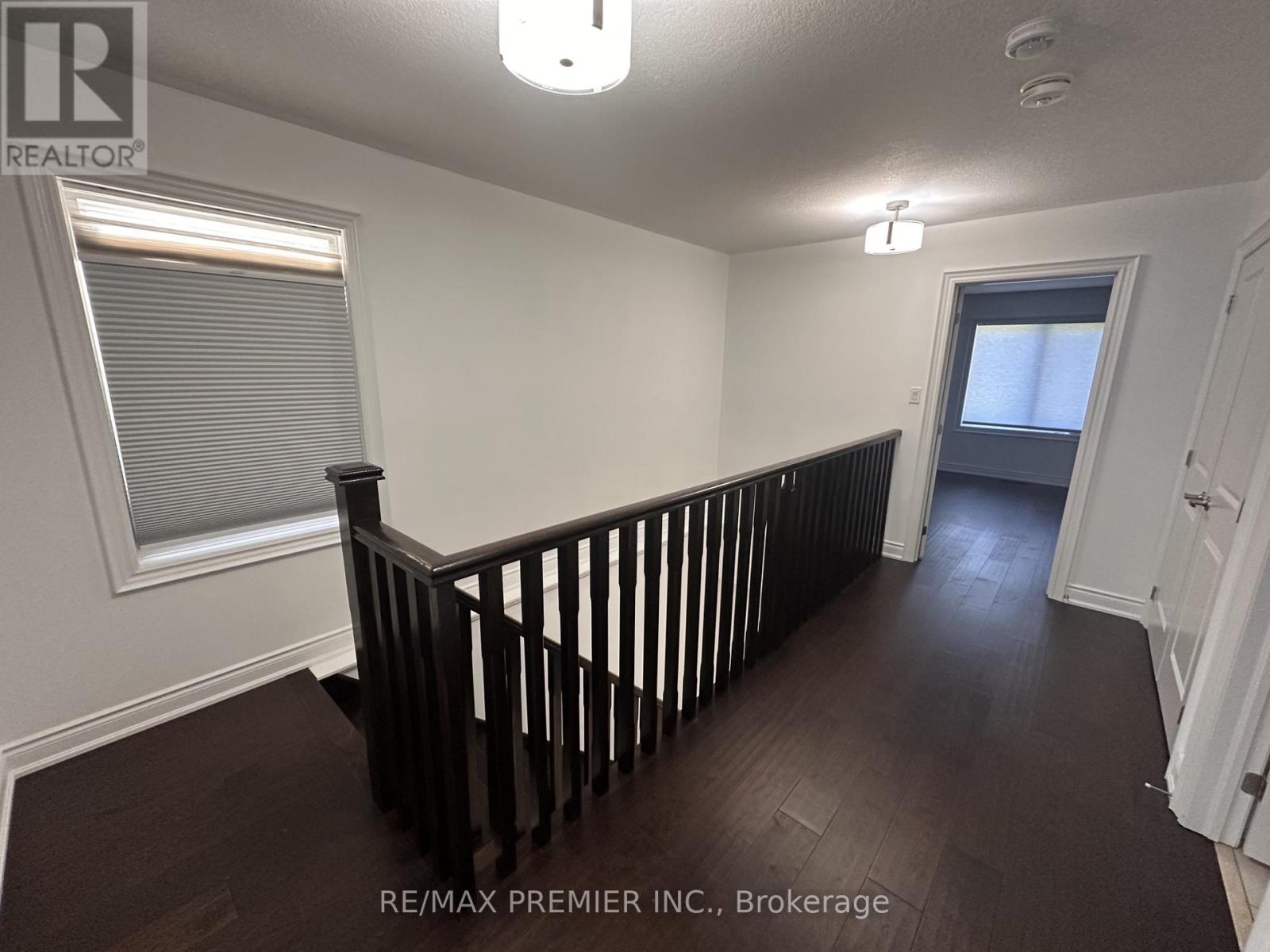 201 Alva Street, Barrie (Ardagh), Ontario  L4N 3V3 - Photo 7 - S13689464