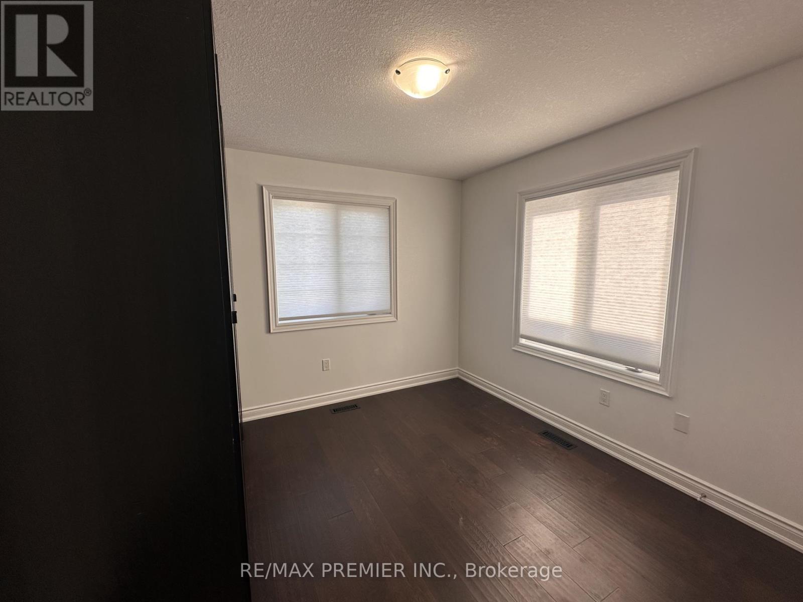 201 Alva Street, Barrie (Ardagh), Ontario  L4N 3V3 - Photo 8 - S13689464