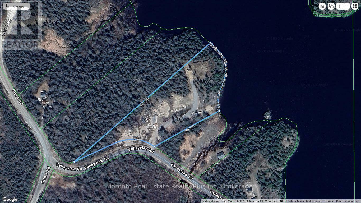 10 VALLEYVIEW ROAD, Kirkland Lake, Ontario