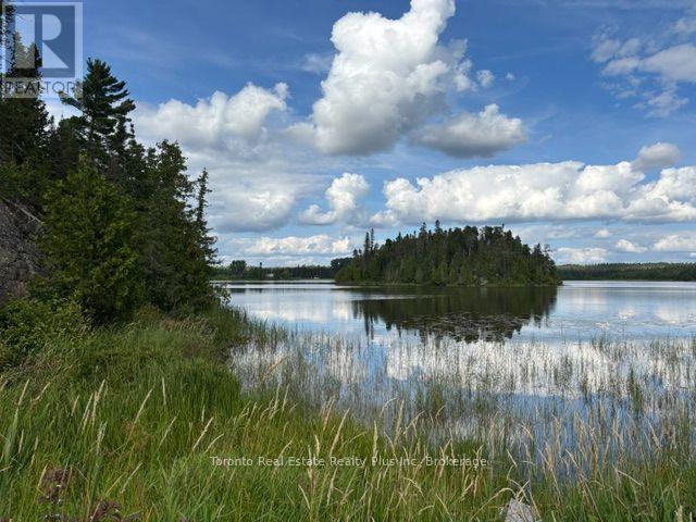 10 Valleyview Road, Kirkland Lake, Ontario  P0K 1T0 - Photo 3 - T13689436