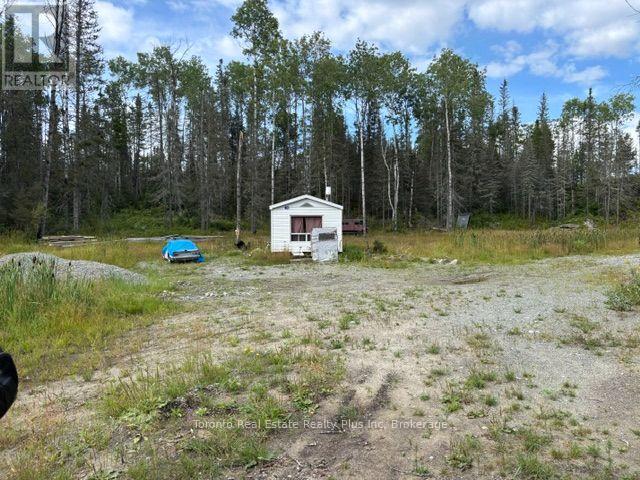 10 Valleyview Road, Kirkland Lake, Ontario  P0K 1T0 - Photo 4 - T13689436