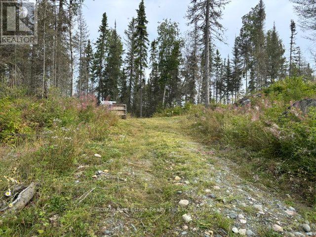 10 Valleyview Road, Kirkland Lake, Ontario  P0K 1T0 - Photo 7 - T13689436