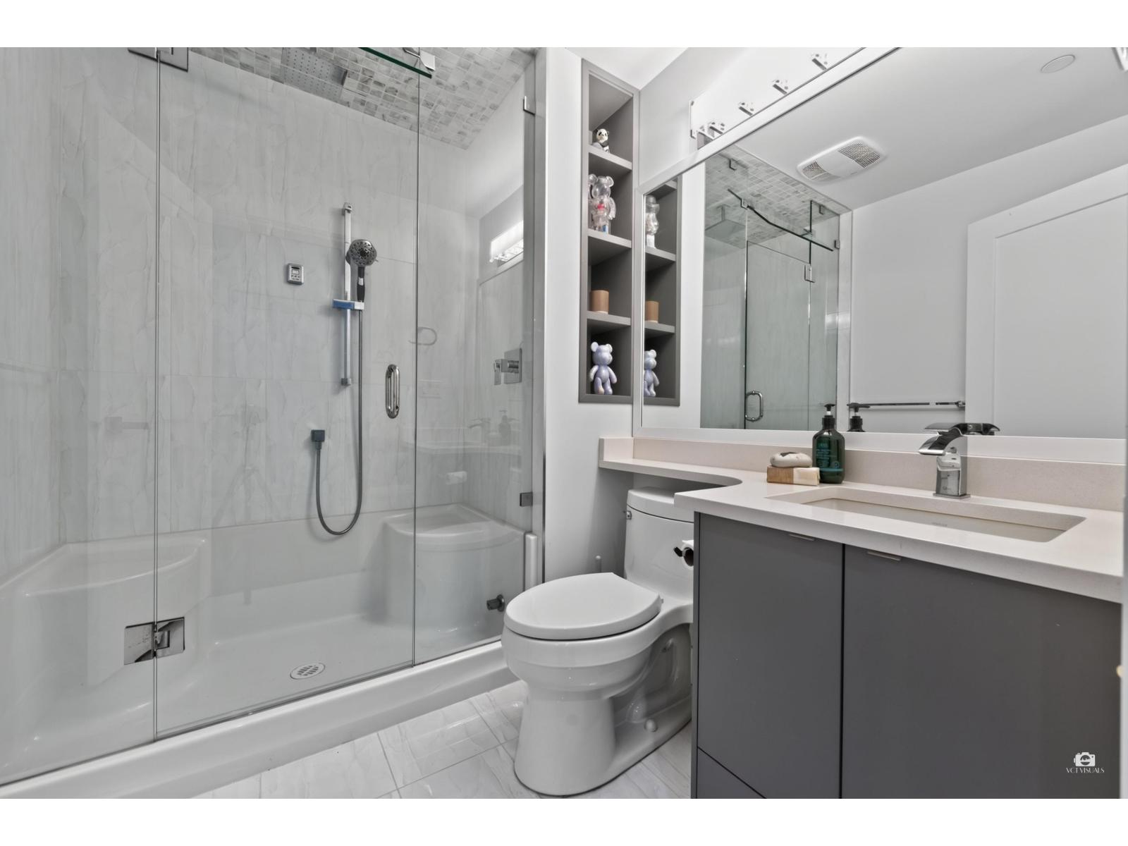 15881 Buena Vista Avenue, White Rock, British Columbia  V4B 2A2 - Photo 16 - R3156707
