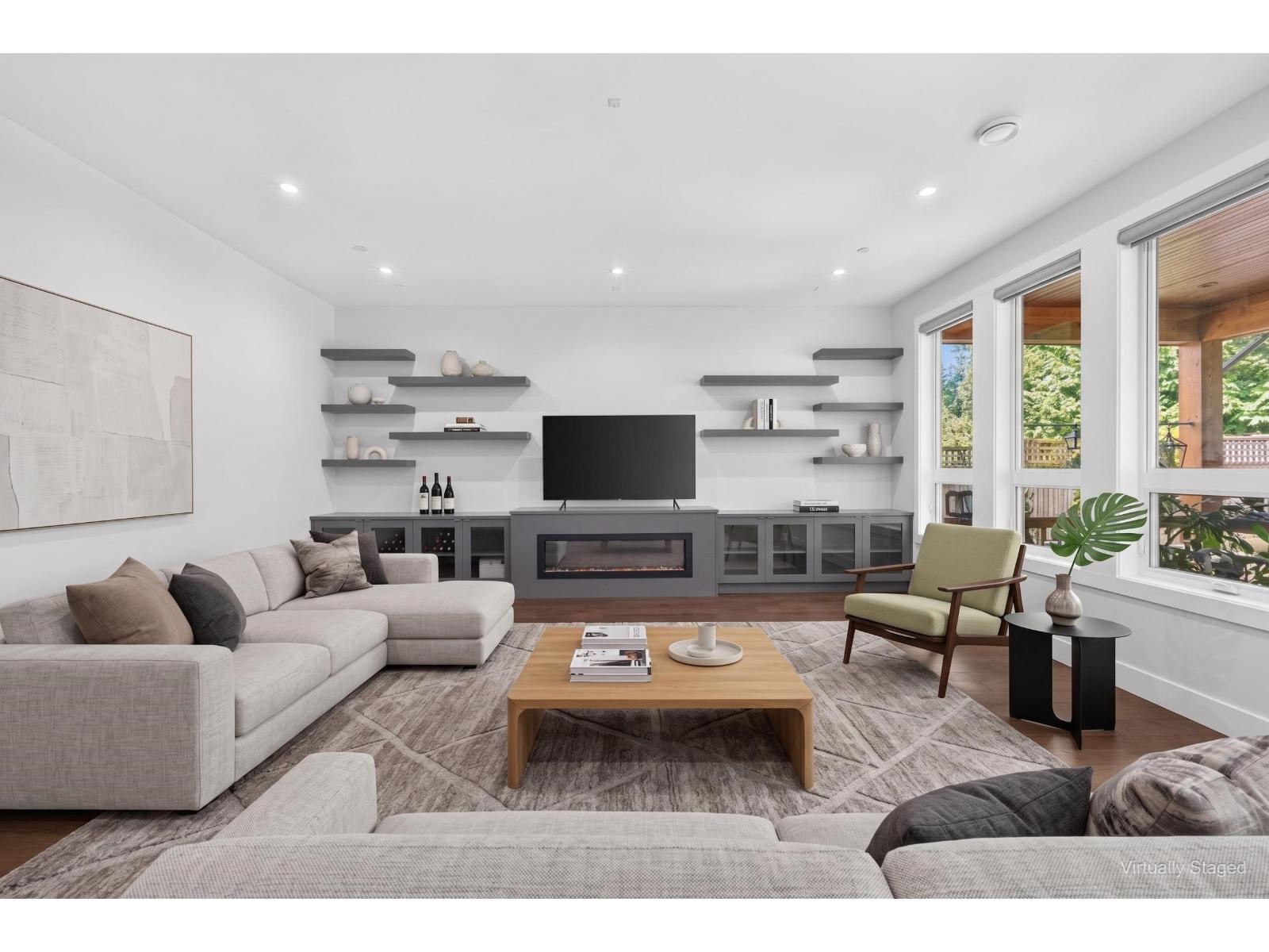 15881 Buena Vista Avenue, White Rock, British Columbia  V4B 2A2 - Photo 4 - R3156707
