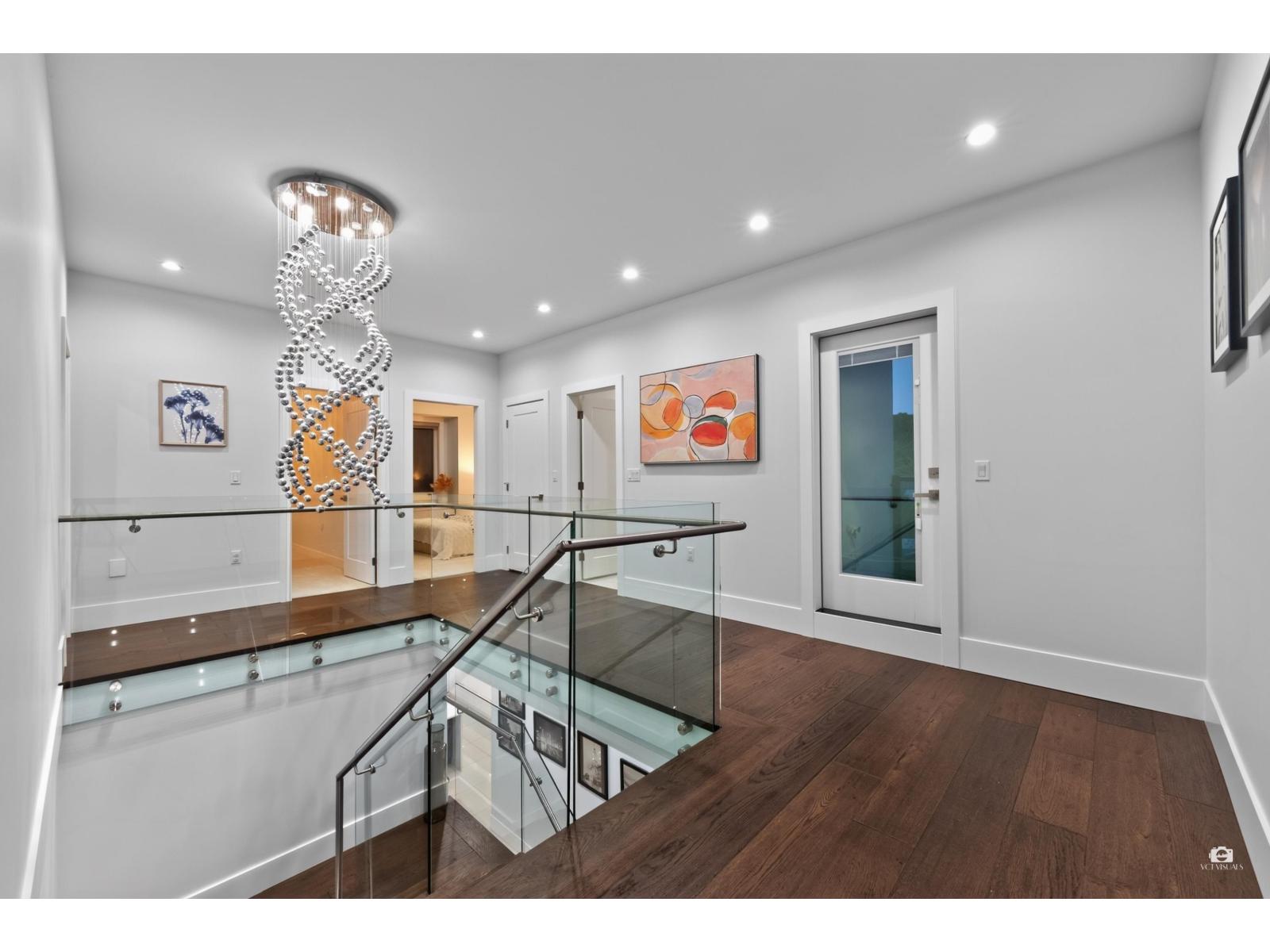 15881 Buena Vista Avenue, White Rock, British Columbia  V4B 2A2 - Photo 6 - R3156707