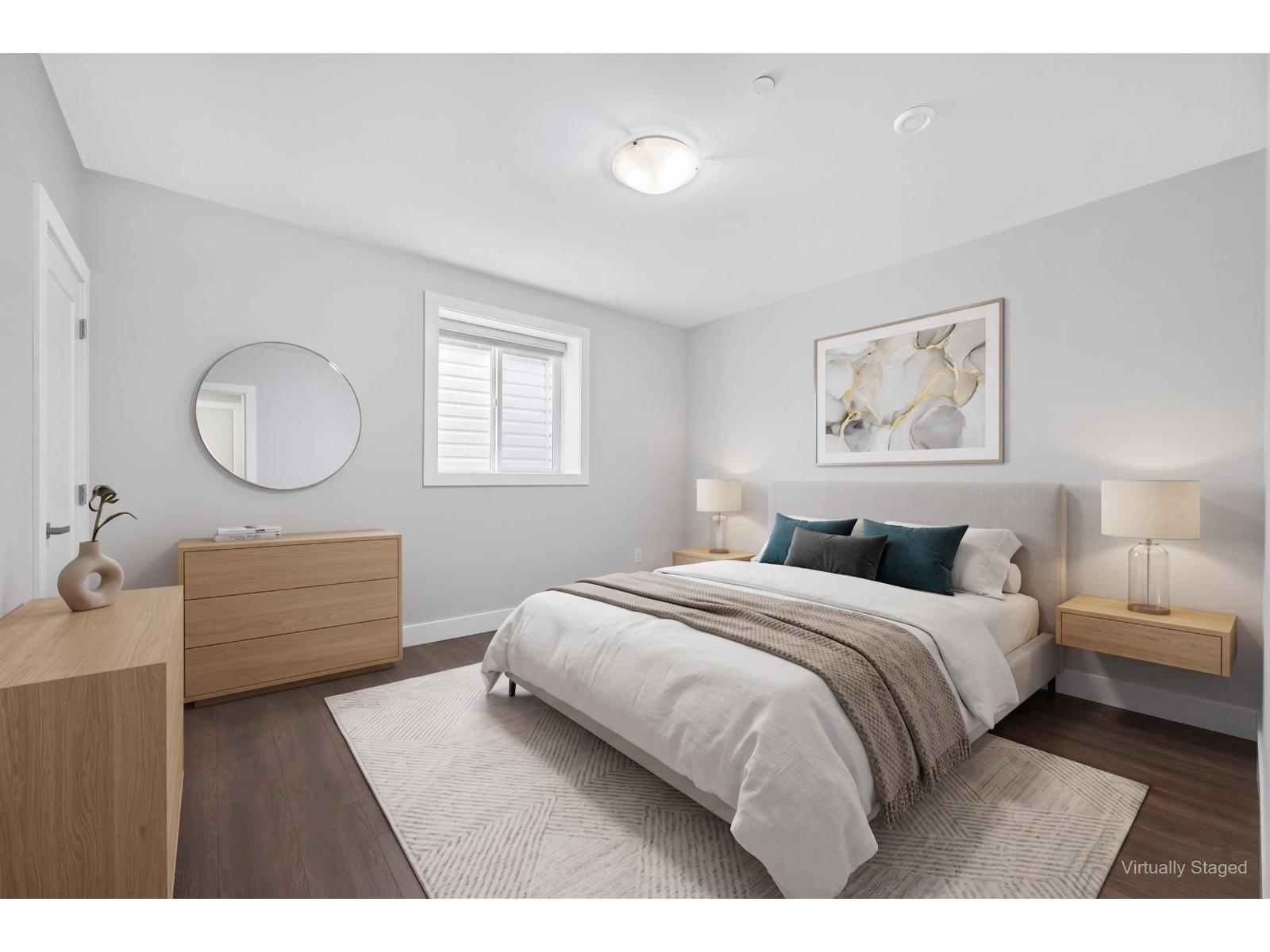15881 Buena Vista Avenue, White Rock, British Columbia  V4B 2A2 - Photo 13 - R3156707
