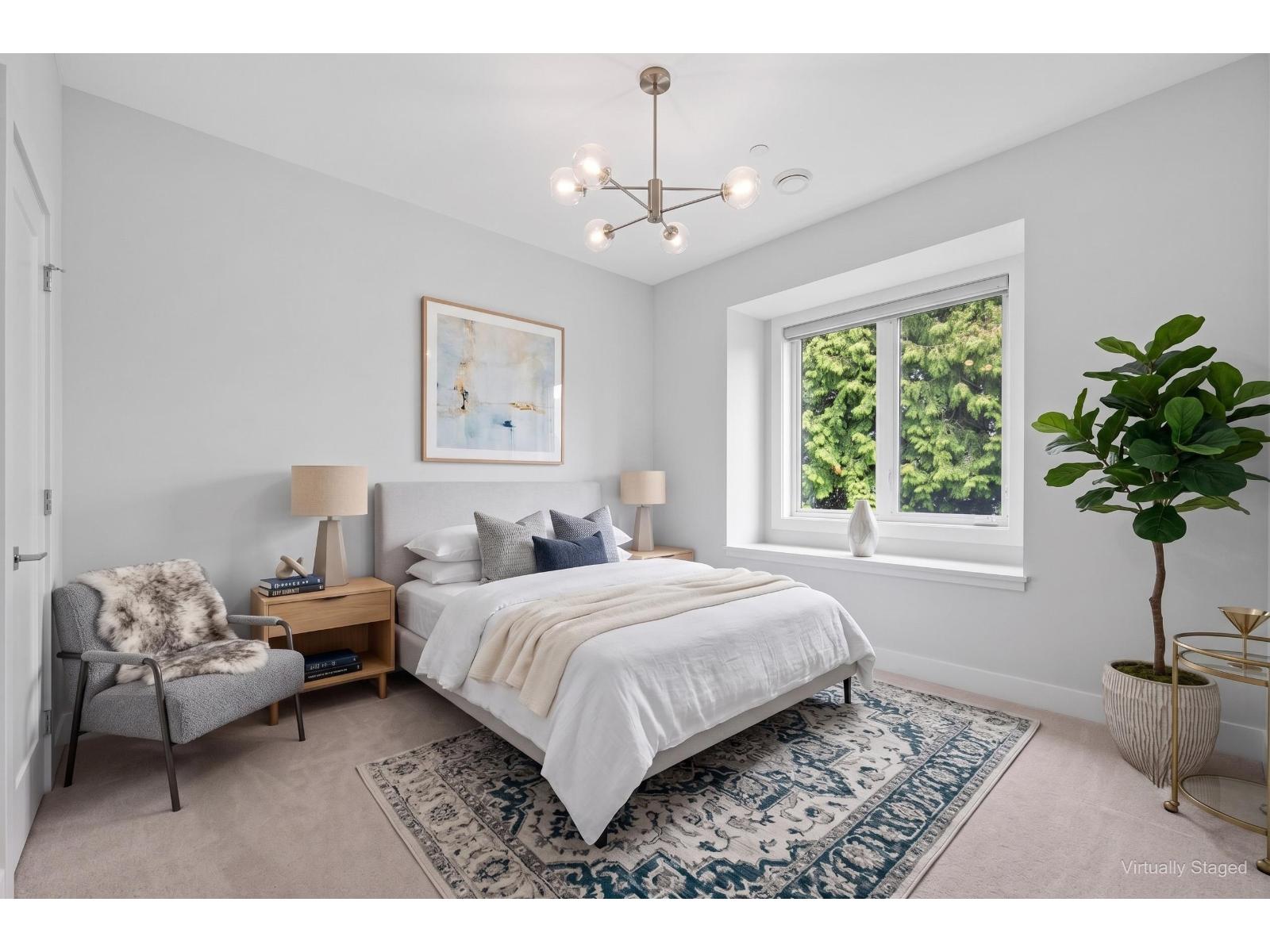 15881 Buena Vista Avenue, White Rock, British Columbia  V4B 2A2 - Photo 10 - R3156707
