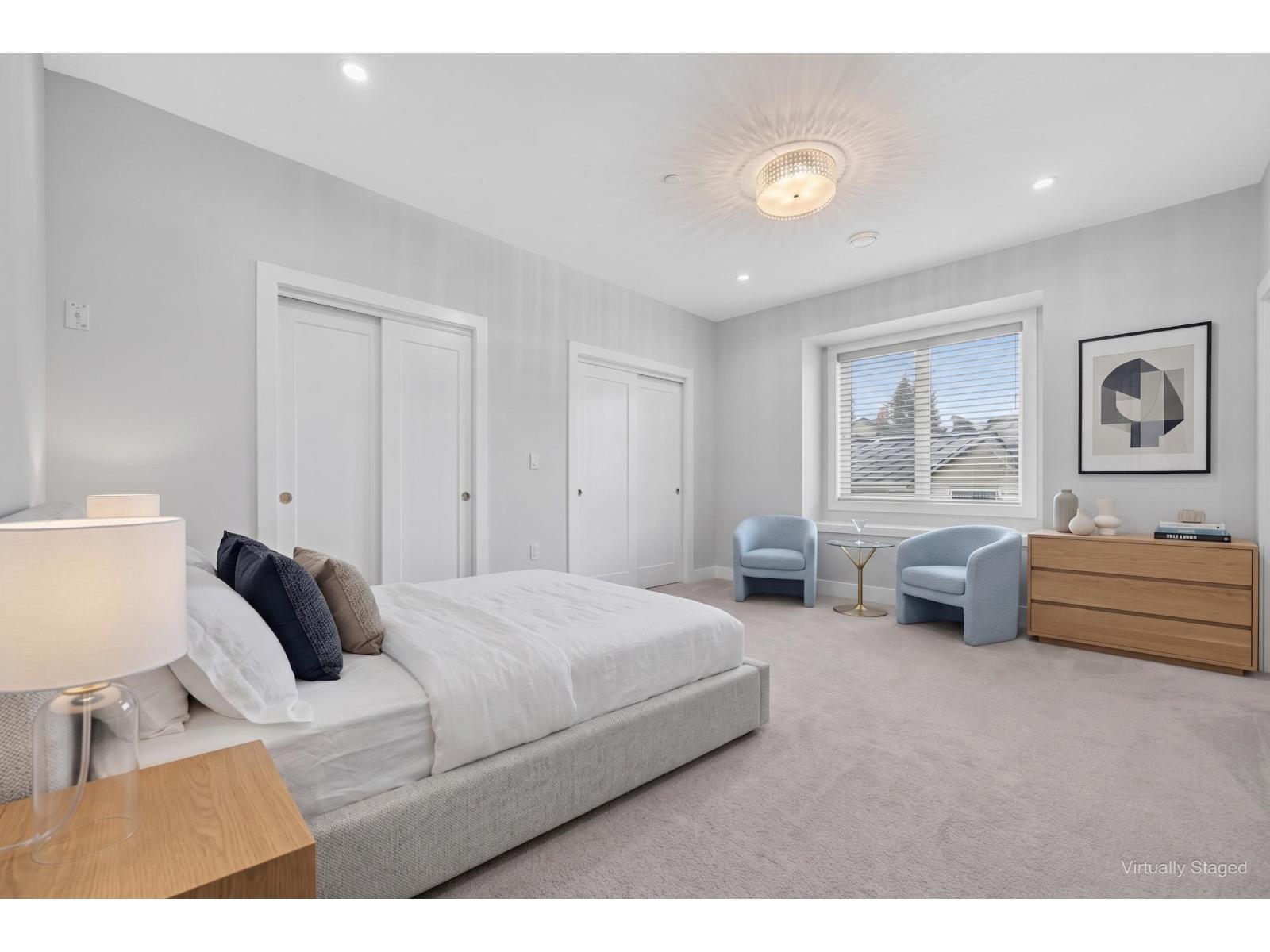15881 Buena Vista Avenue, White Rock, British Columbia  V4B 2A2 - Photo 12 - R3156707