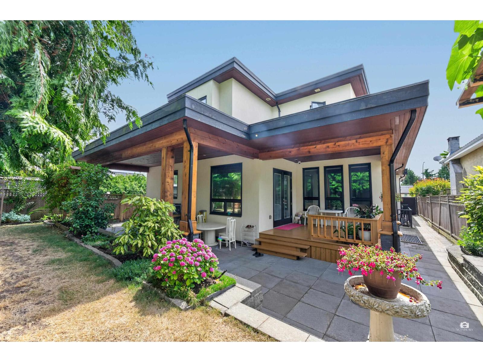 15881 Buena Vista Avenue, White Rock, British Columbia  V4B 2A2 - Photo 17 - R3156707