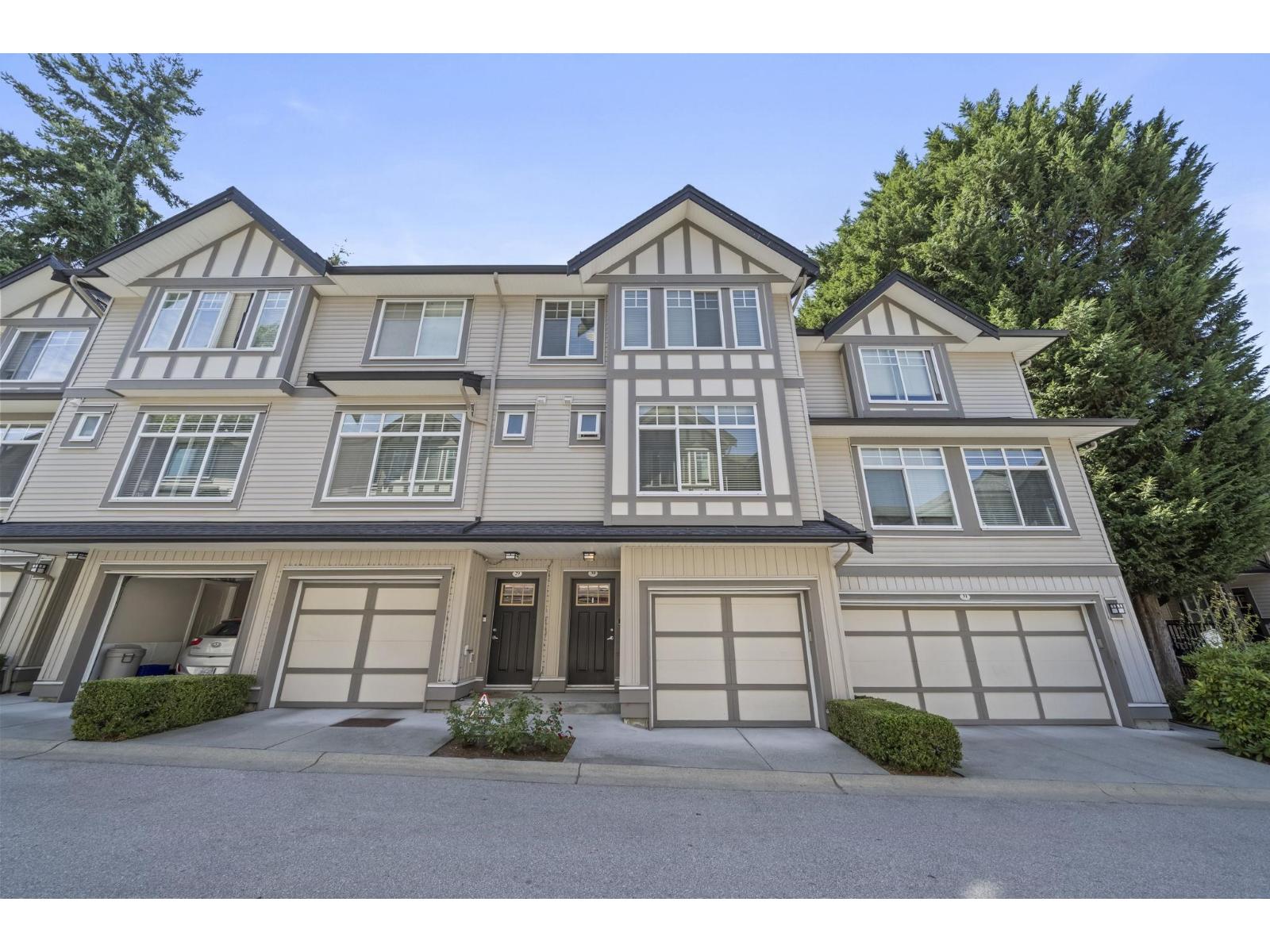 30 7090 180 Street, Surrey, British Columbia  V3S 3T9 - Photo 1 - R3156977