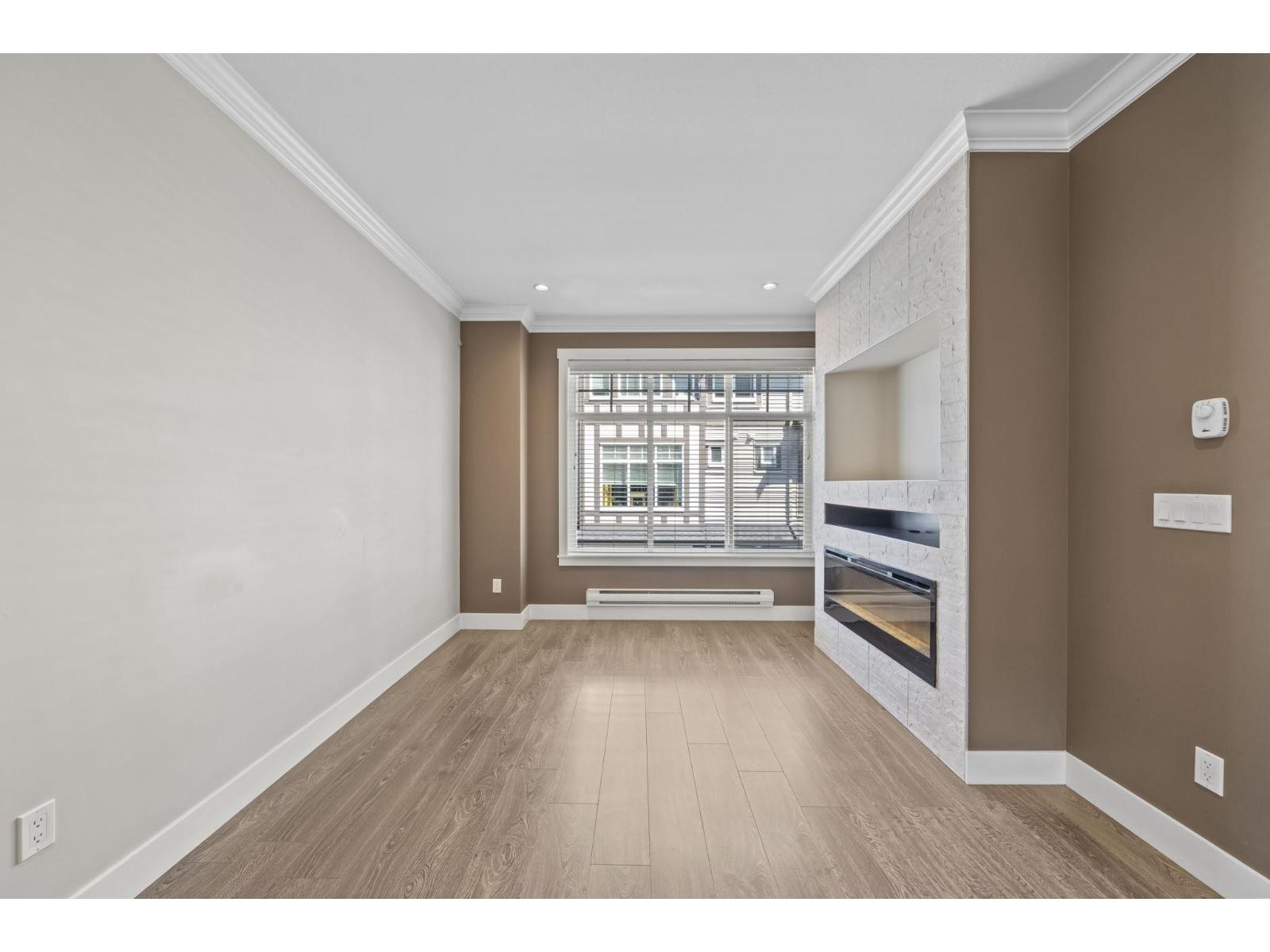 30 7090 180 Street, Surrey, British Columbia  V3S 3T9 - Photo 10 - R3156977