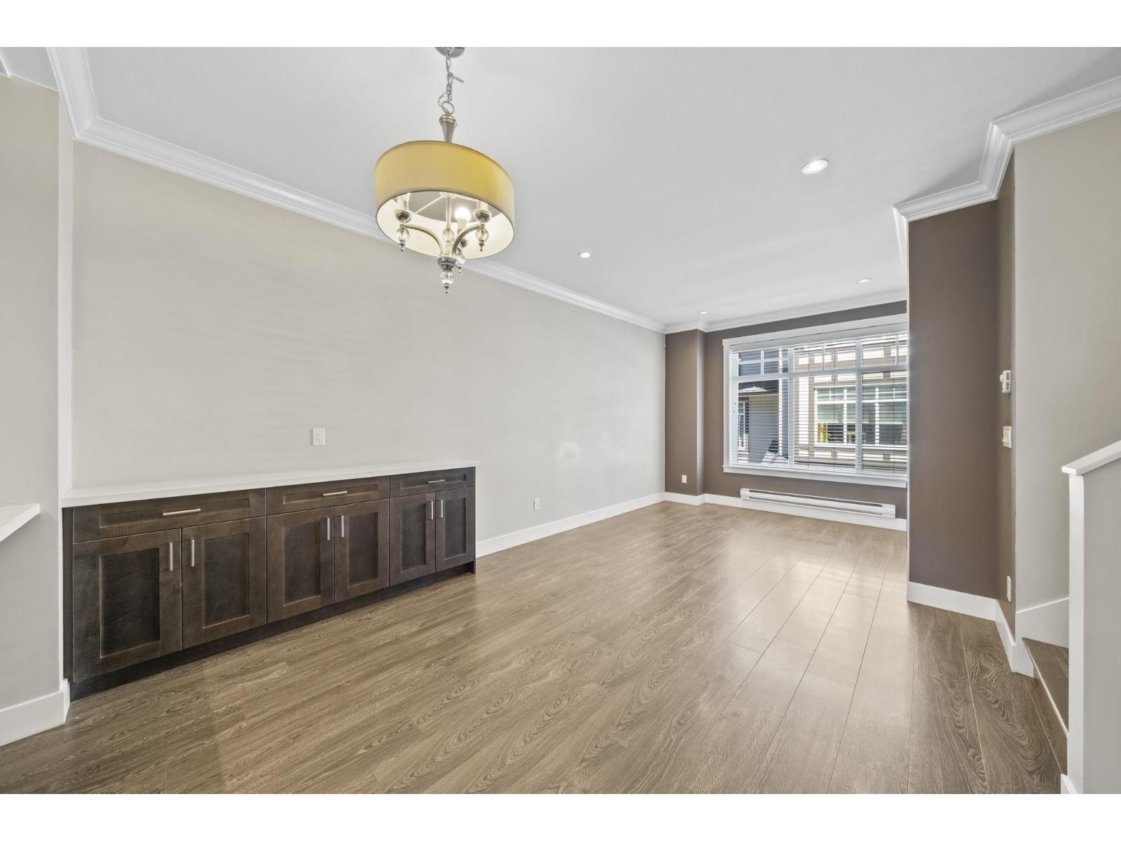 30 7090 180 Street, Surrey, British Columbia  V3S 3T9 - Photo 12 - R3156977