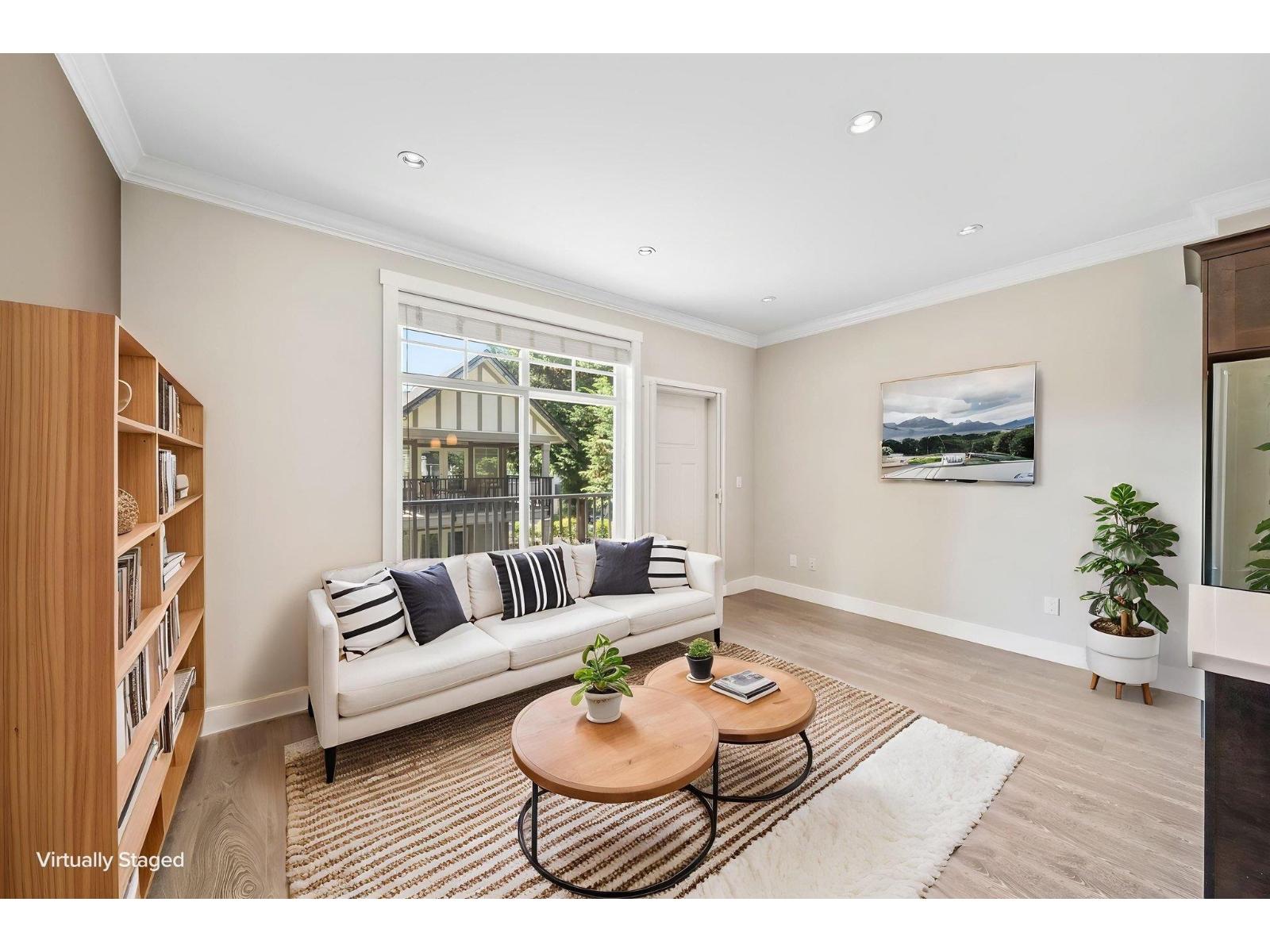 30 7090 180 Street, Surrey, British Columbia  V3S 3T9 - Photo 13 - R3156977