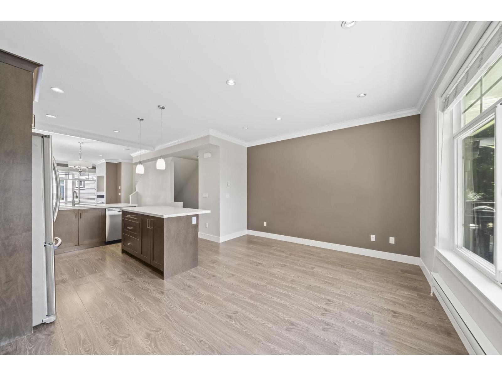 30 7090 180 Street, Surrey, British Columbia  V3S 3T9 - Photo 14 - R3156977