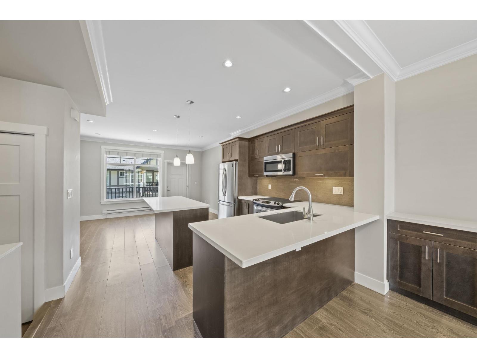 30 7090 180 Street, Surrey, British Columbia  V3S 3T9 - Photo 15 - R3156977