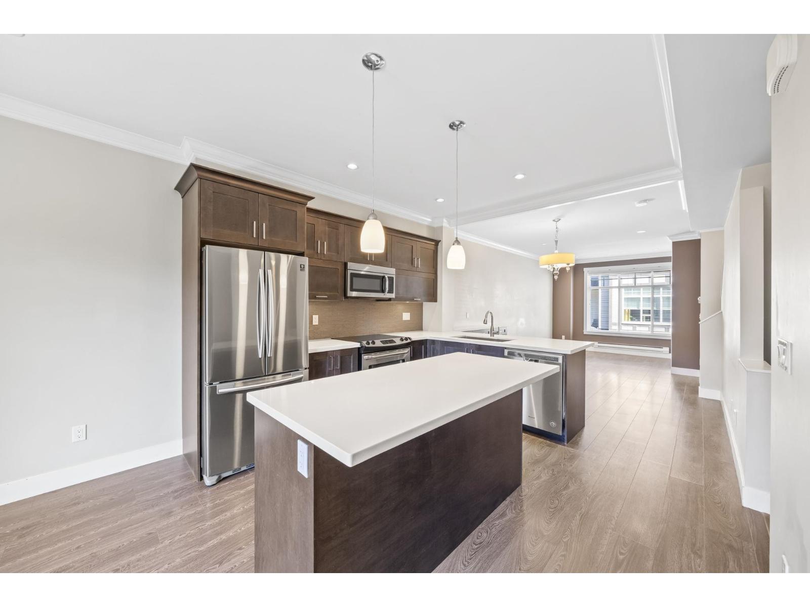 30 7090 180 Street, Surrey, British Columbia  V3S 3T9 - Photo 16 - R3156977
