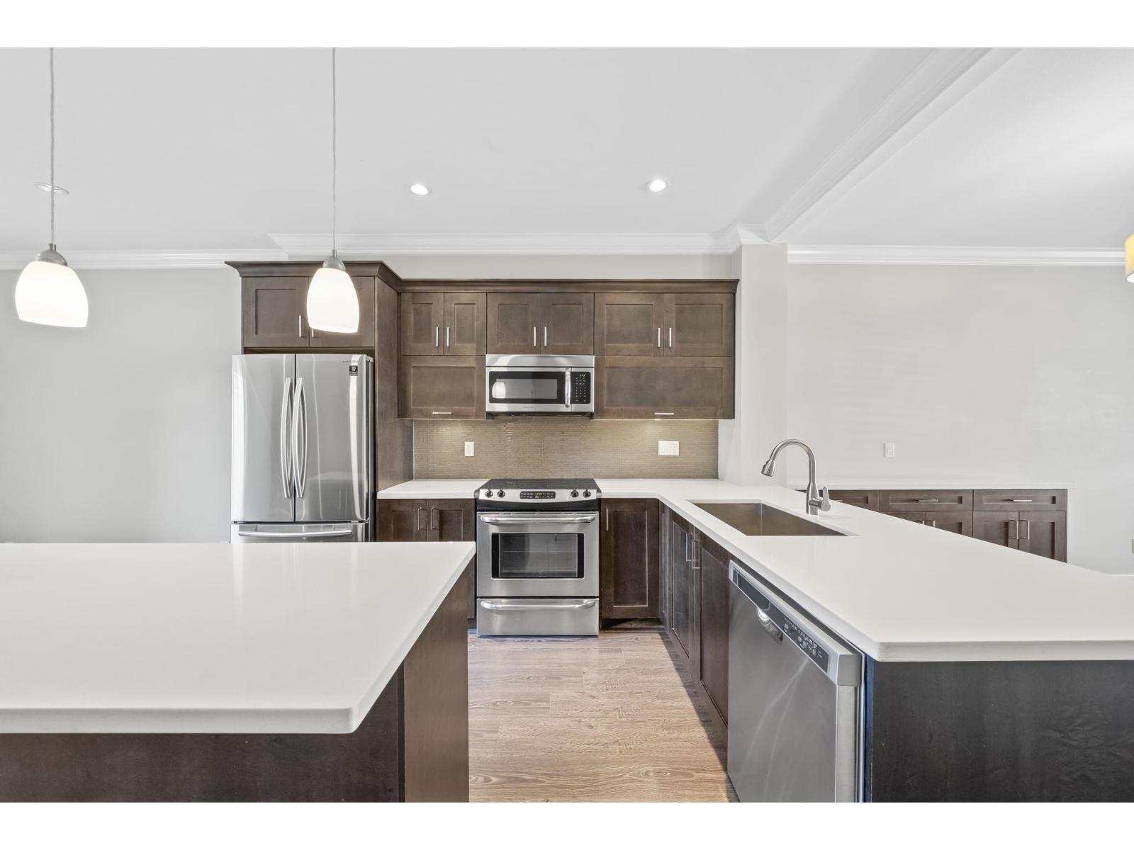 30 7090 180 Street, Surrey, British Columbia  V3S 3T9 - Photo 17 - R3156977