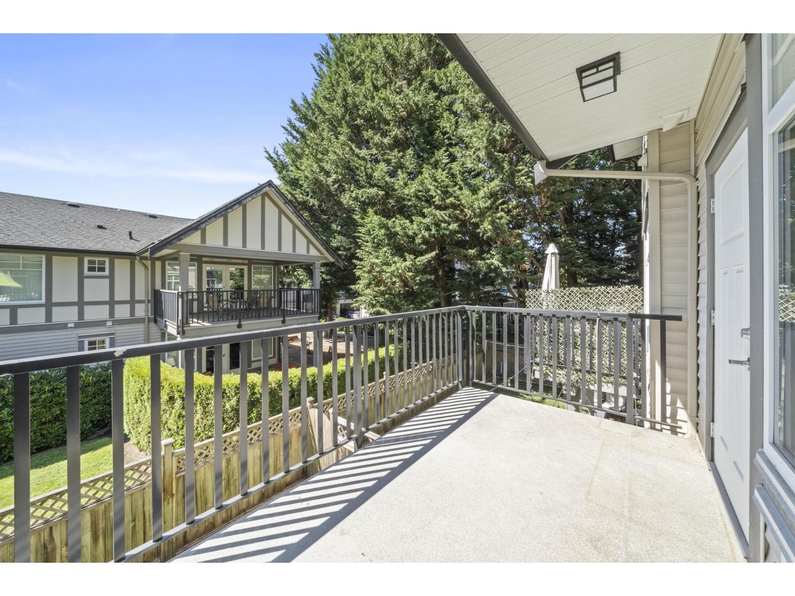 30 7090 180 Street, Surrey, British Columbia  V3S 3T9 - Photo 19 - R3156977