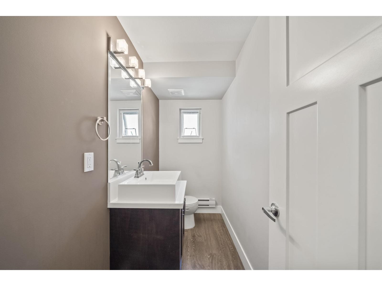 30 7090 180 Street, Surrey, British Columbia  V3S 3T9 - Photo 20 - R3156977
