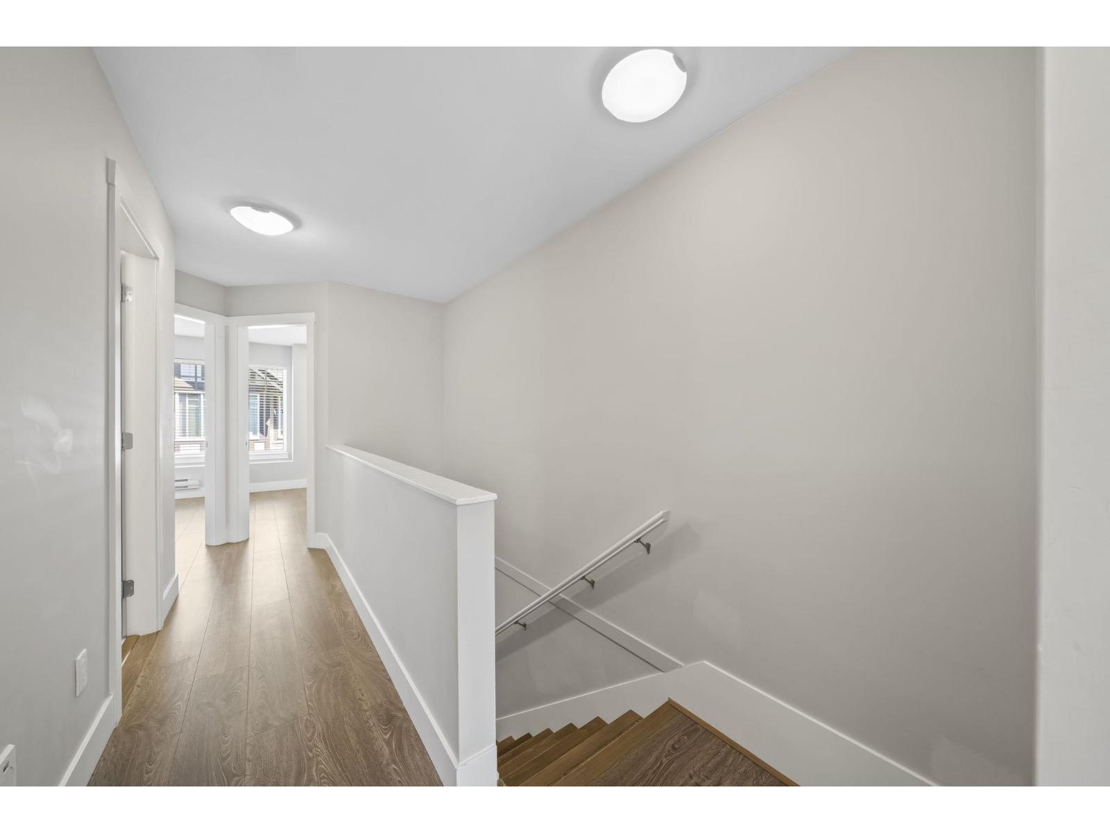 30 7090 180 Street, Surrey, British Columbia  V3S 3T9 - Photo 21 - R3156977