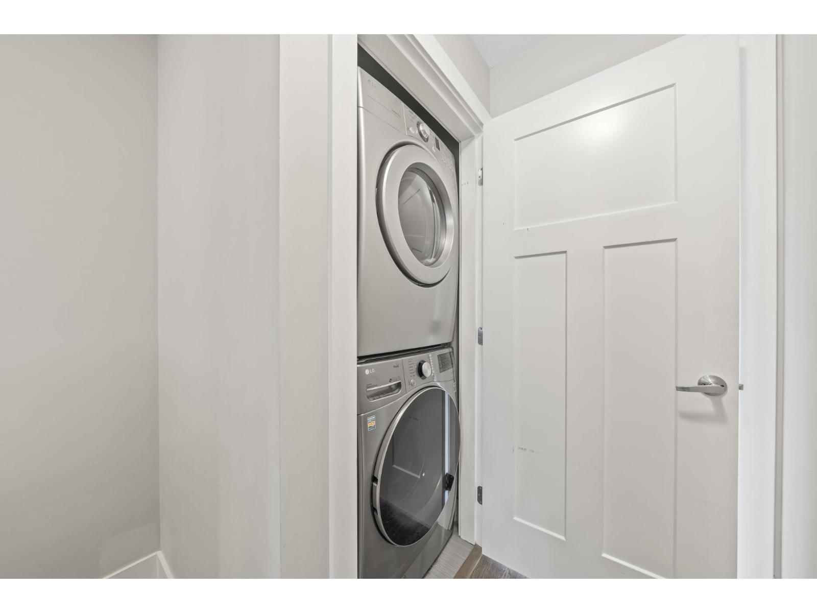 30 7090 180 Street, Surrey, British Columbia  V3S 3T9 - Photo 22 - R3156977
