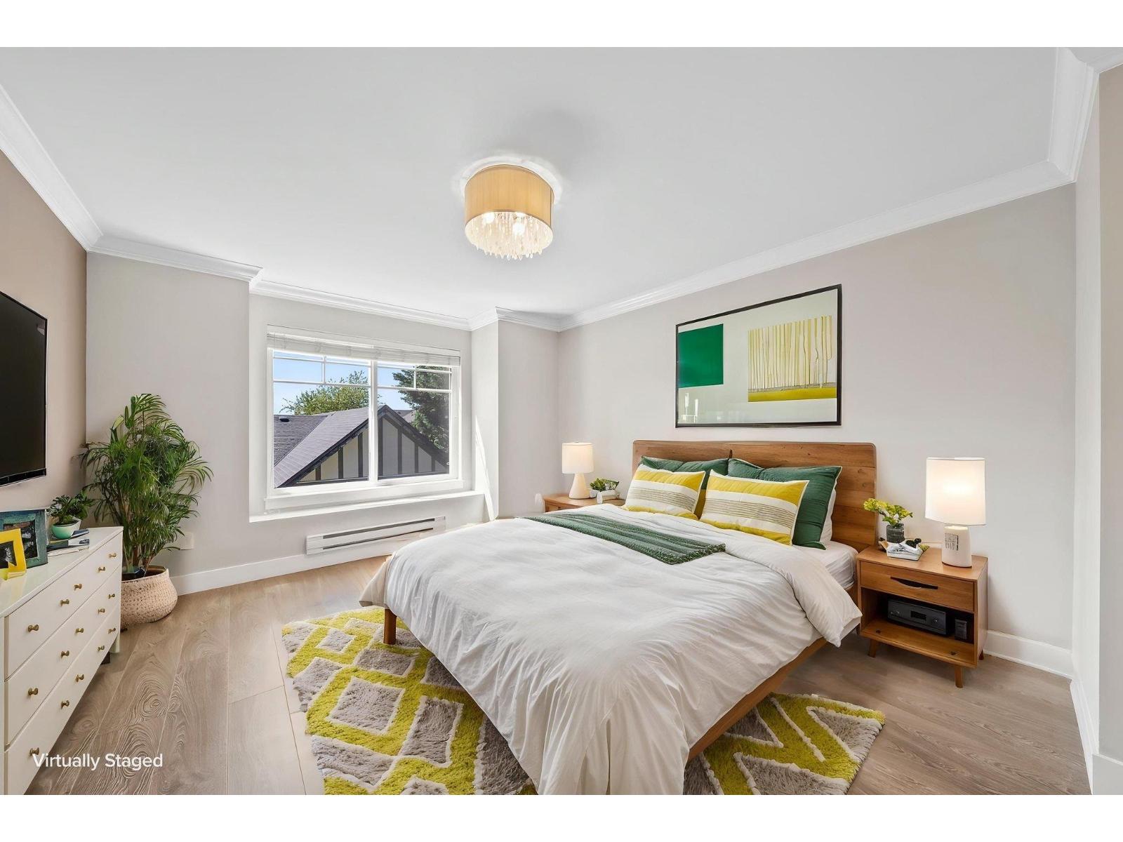 30 7090 180 Street, Surrey, British Columbia  V3S 3T9 - Photo 23 - R3156977