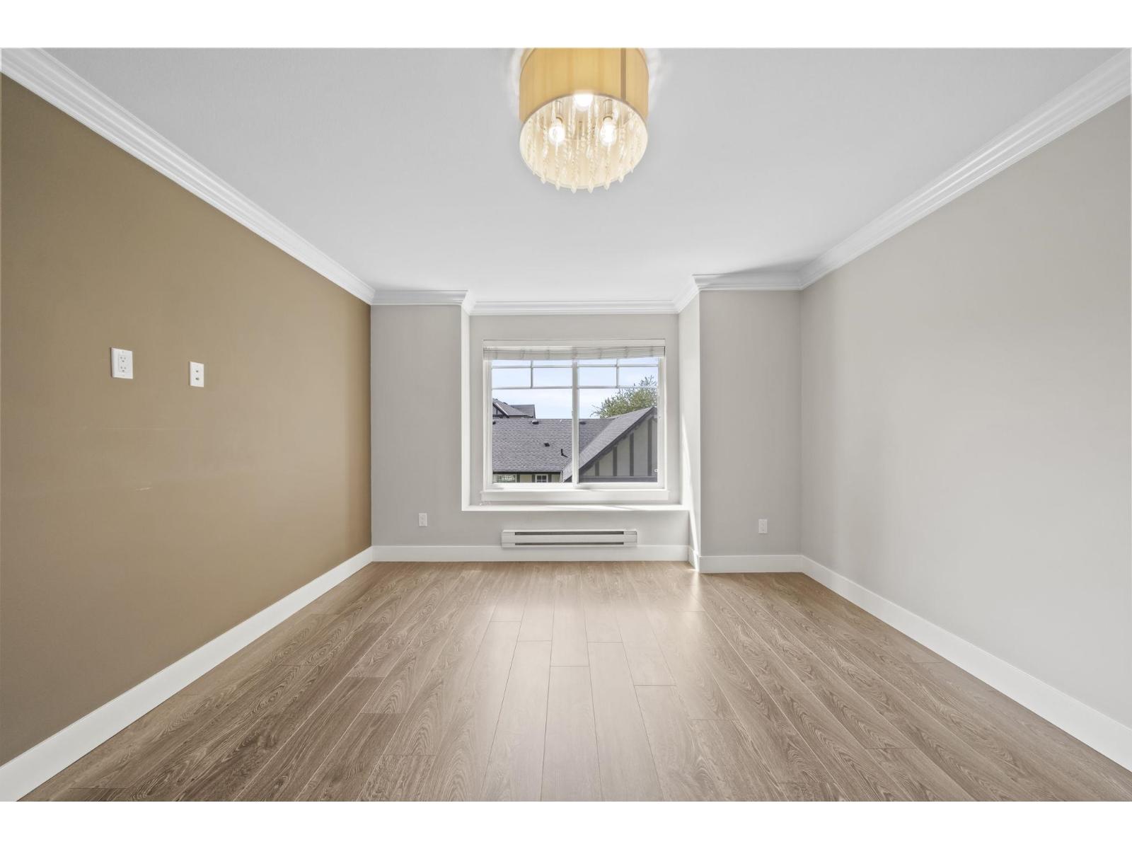 30 7090 180 Street, Surrey, British Columbia  V3S 3T9 - Photo 24 - R3156977