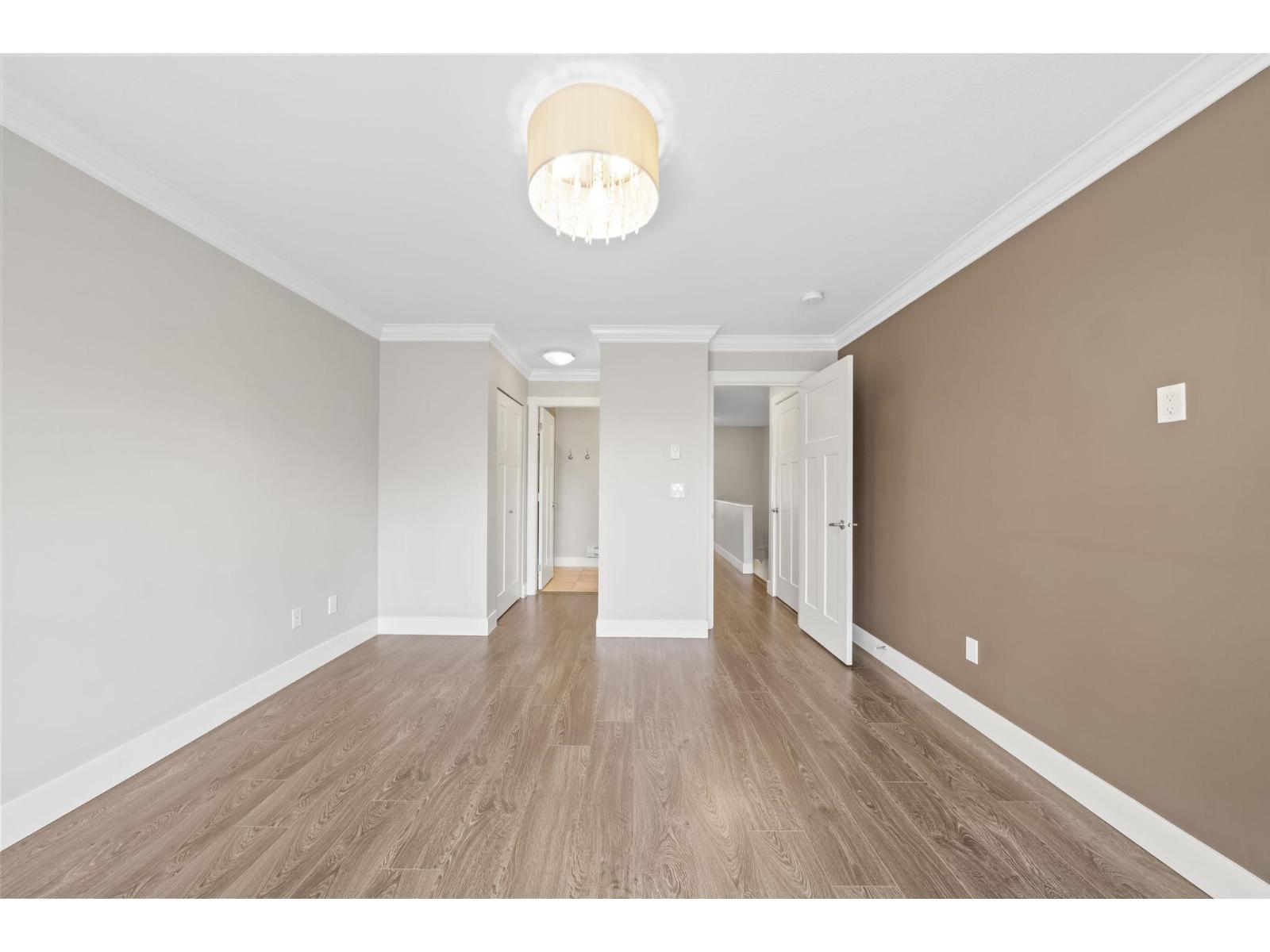 30 7090 180 Street, Surrey, British Columbia  V3S 3T9 - Photo 25 - R3156977