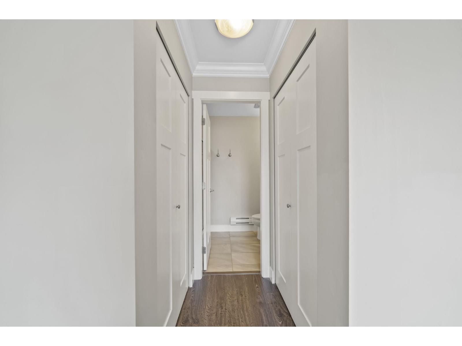 30 7090 180 Street, Surrey, British Columbia  V3S 3T9 - Photo 26 - R3156977