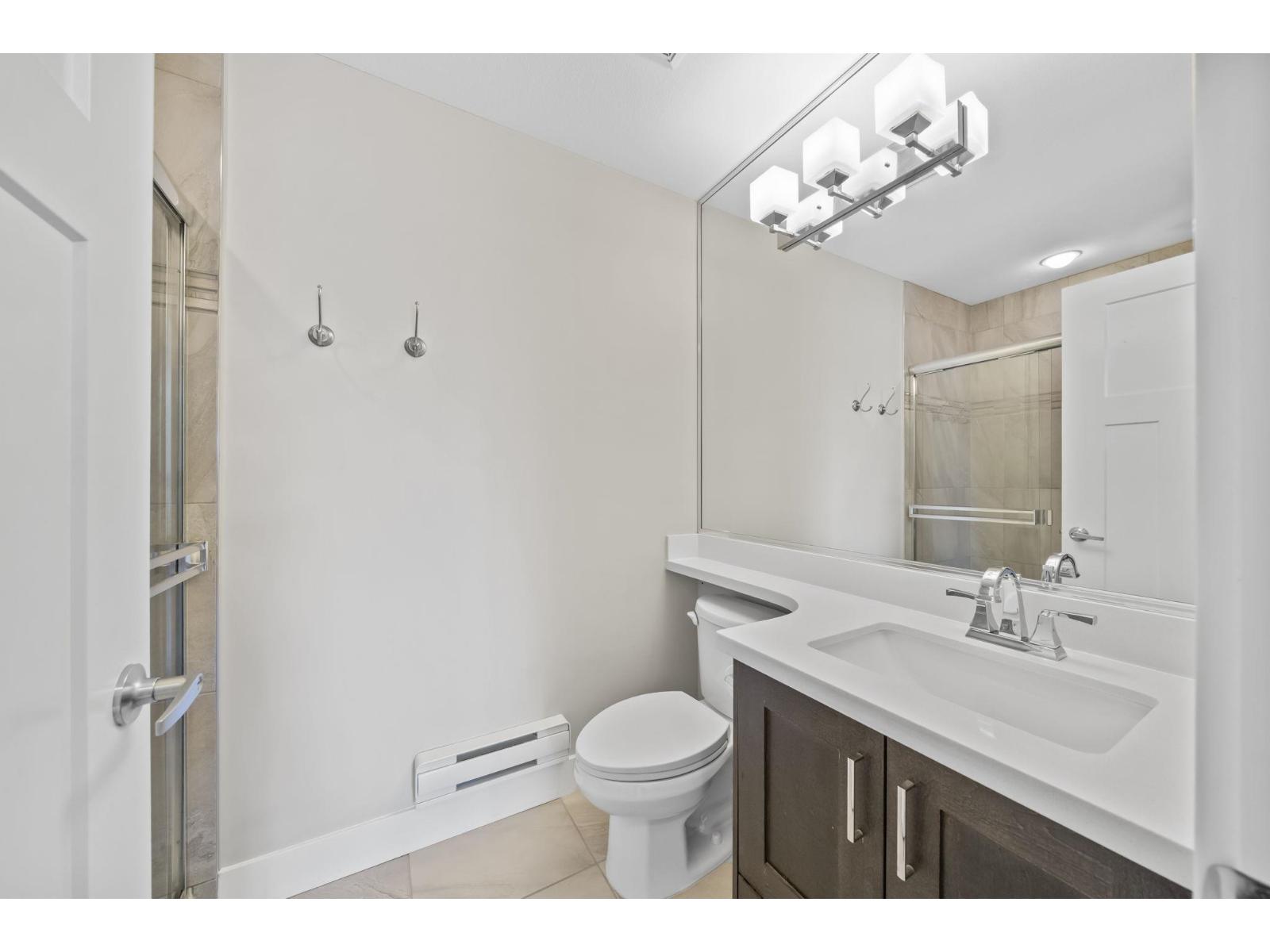 30 7090 180 Street, Surrey, British Columbia  V3S 3T9 - Photo 27 - R3156977