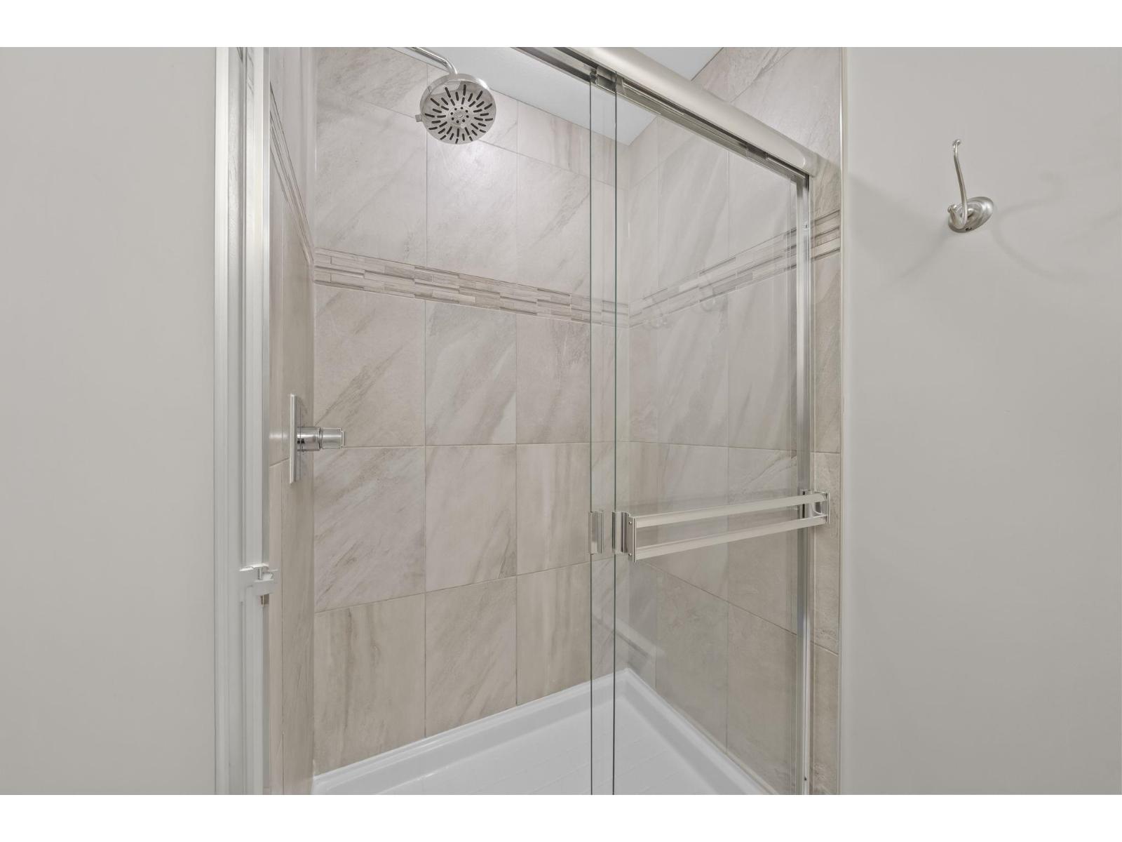 30 7090 180 Street, Surrey, British Columbia  V3S 3T9 - Photo 28 - R3156977