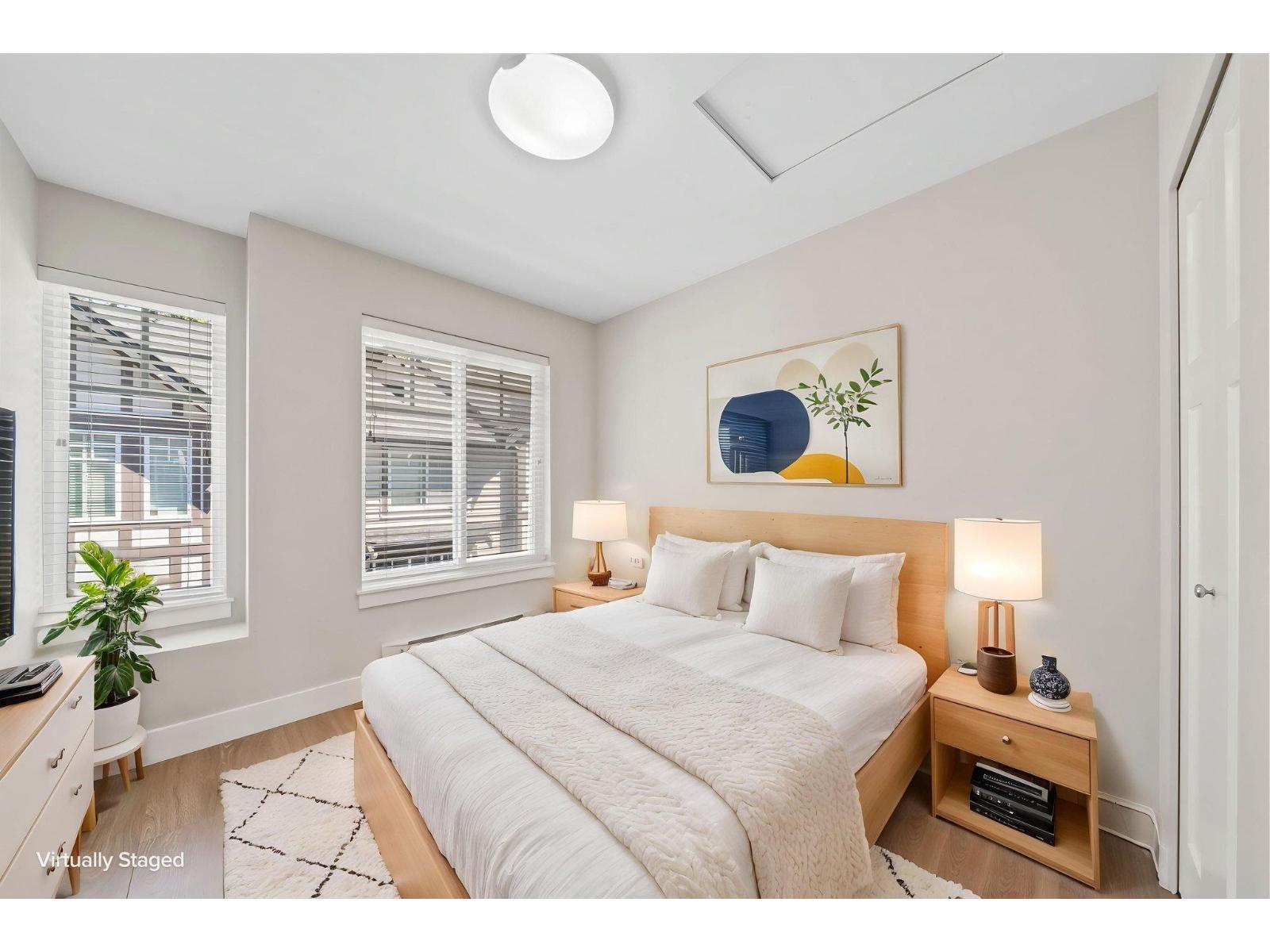 30 7090 180 Street, Surrey, British Columbia  V3S 3T9 - Photo 29 - R3156977