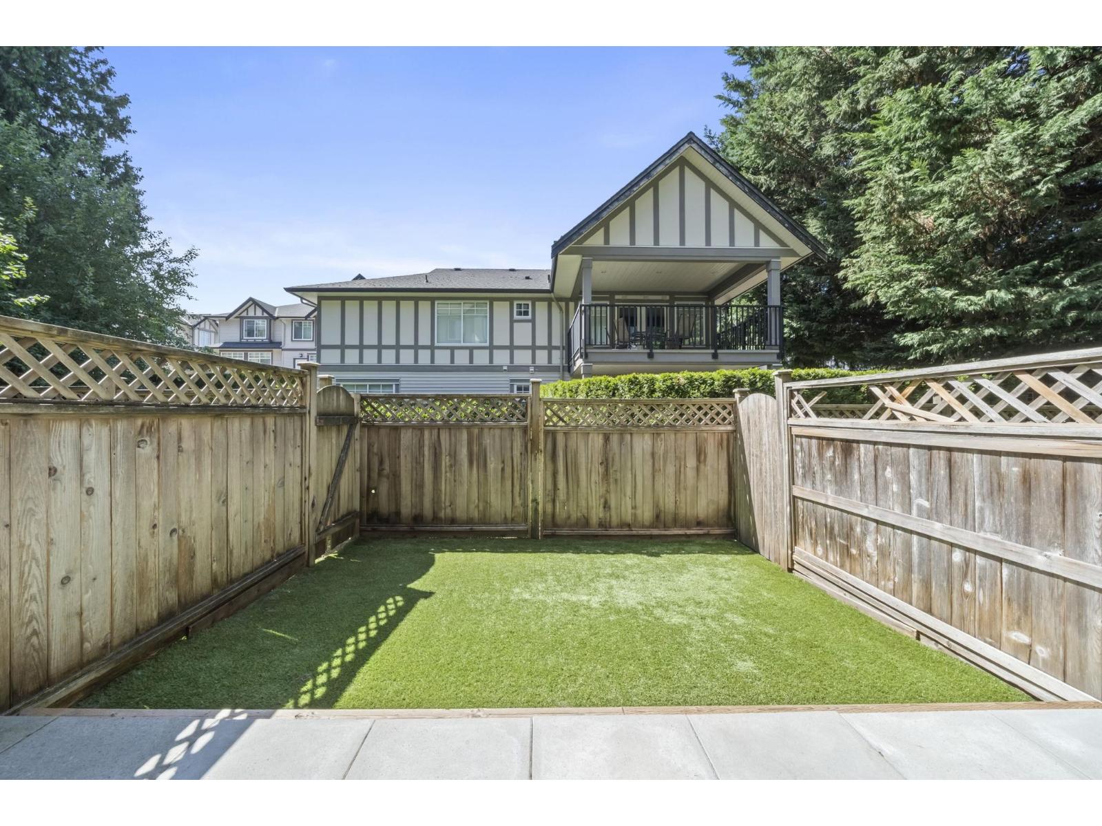30 7090 180 Street, Surrey, British Columbia  V3S 3T9 - Photo 3 - R3156977