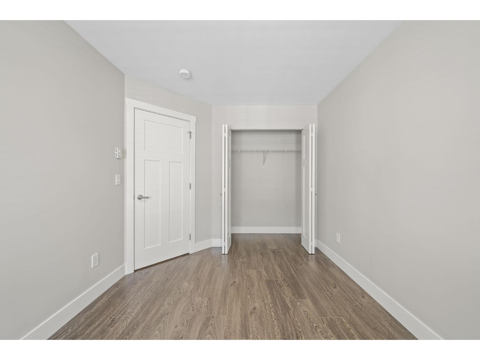 30 7090 180 Street, Surrey, British Columbia  V3S 3T9 - Photo 31 - R3156977