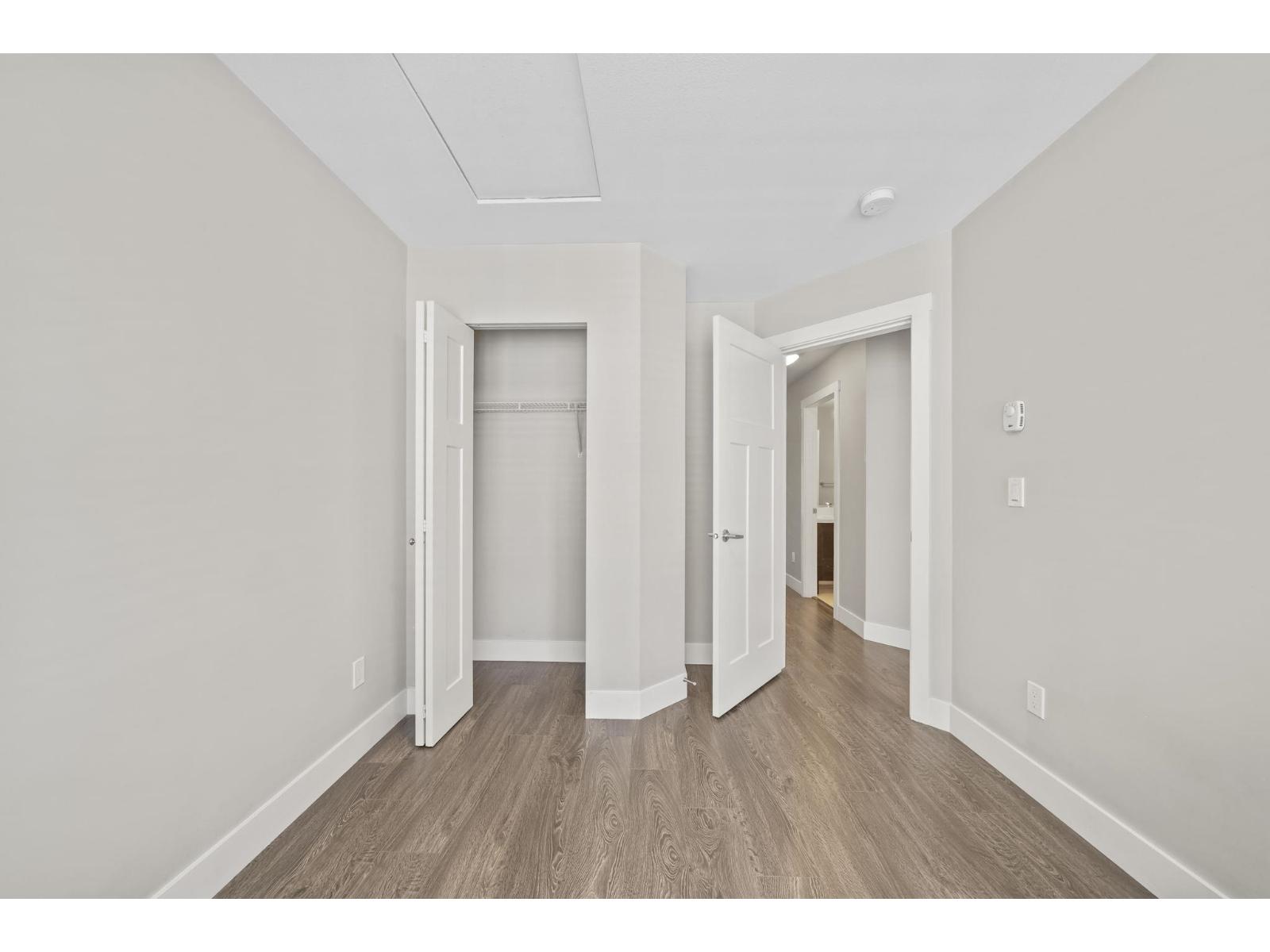 30 7090 180 Street, Surrey, British Columbia  V3S 3T9 - Photo 32 - R3156977
