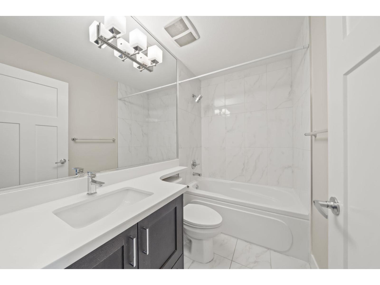 30 7090 180 Street, Surrey, British Columbia  V3S 3T9 - Photo 33 - R3156977