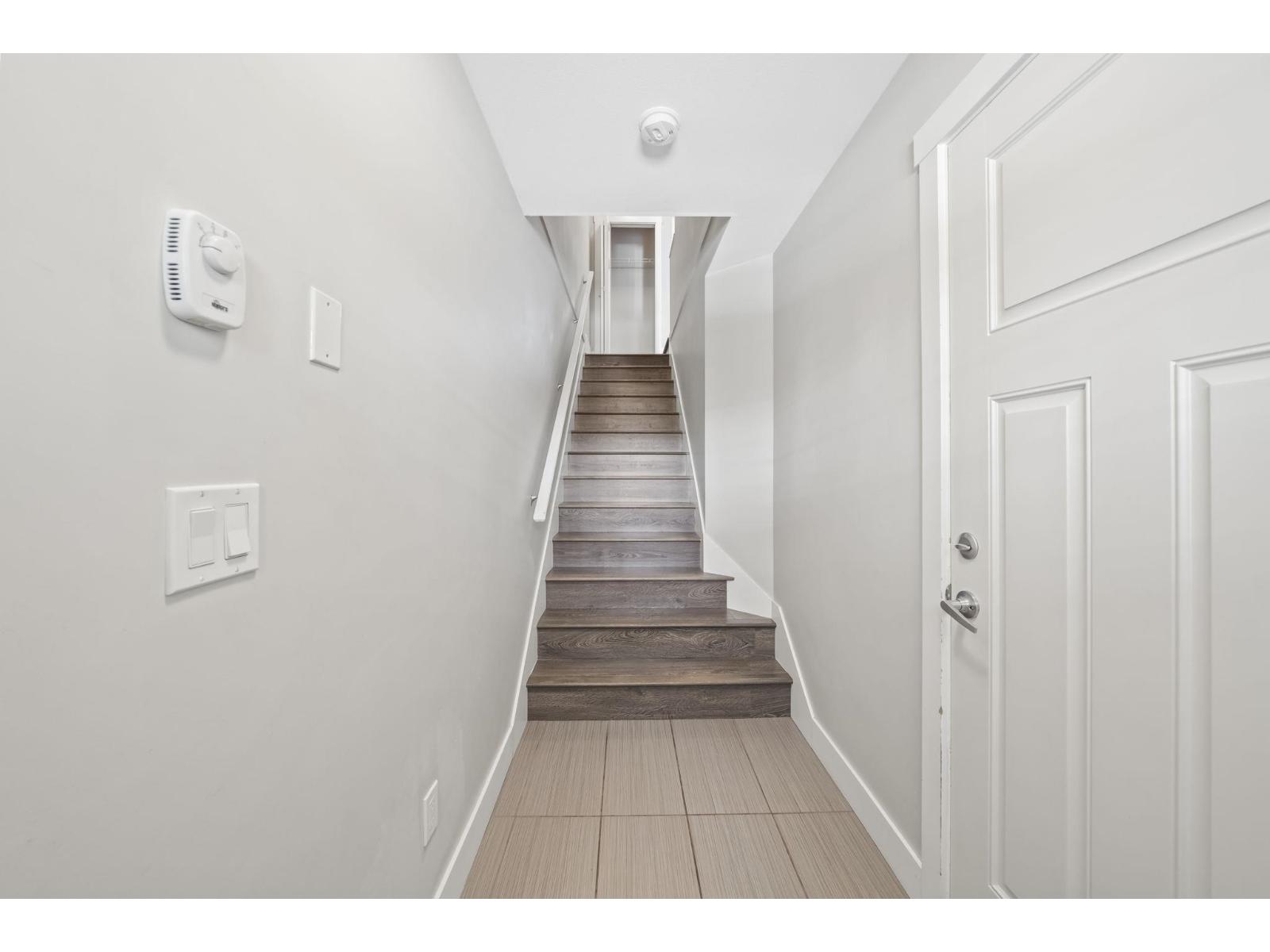 30 7090 180 Street, Surrey, British Columbia  V3S 3T9 - Photo 35 - R3156977